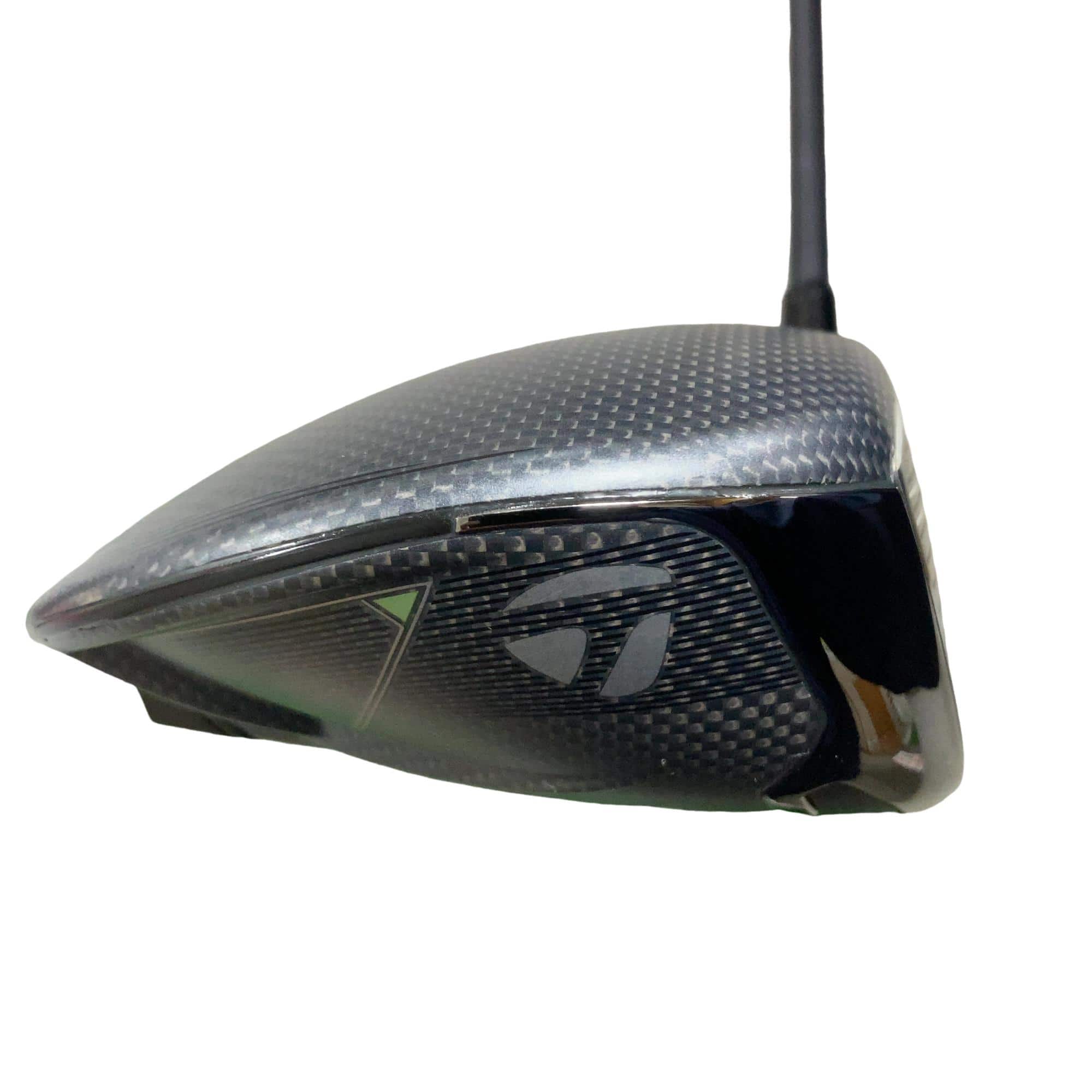 �p���R�T�@�P�O�D�T°