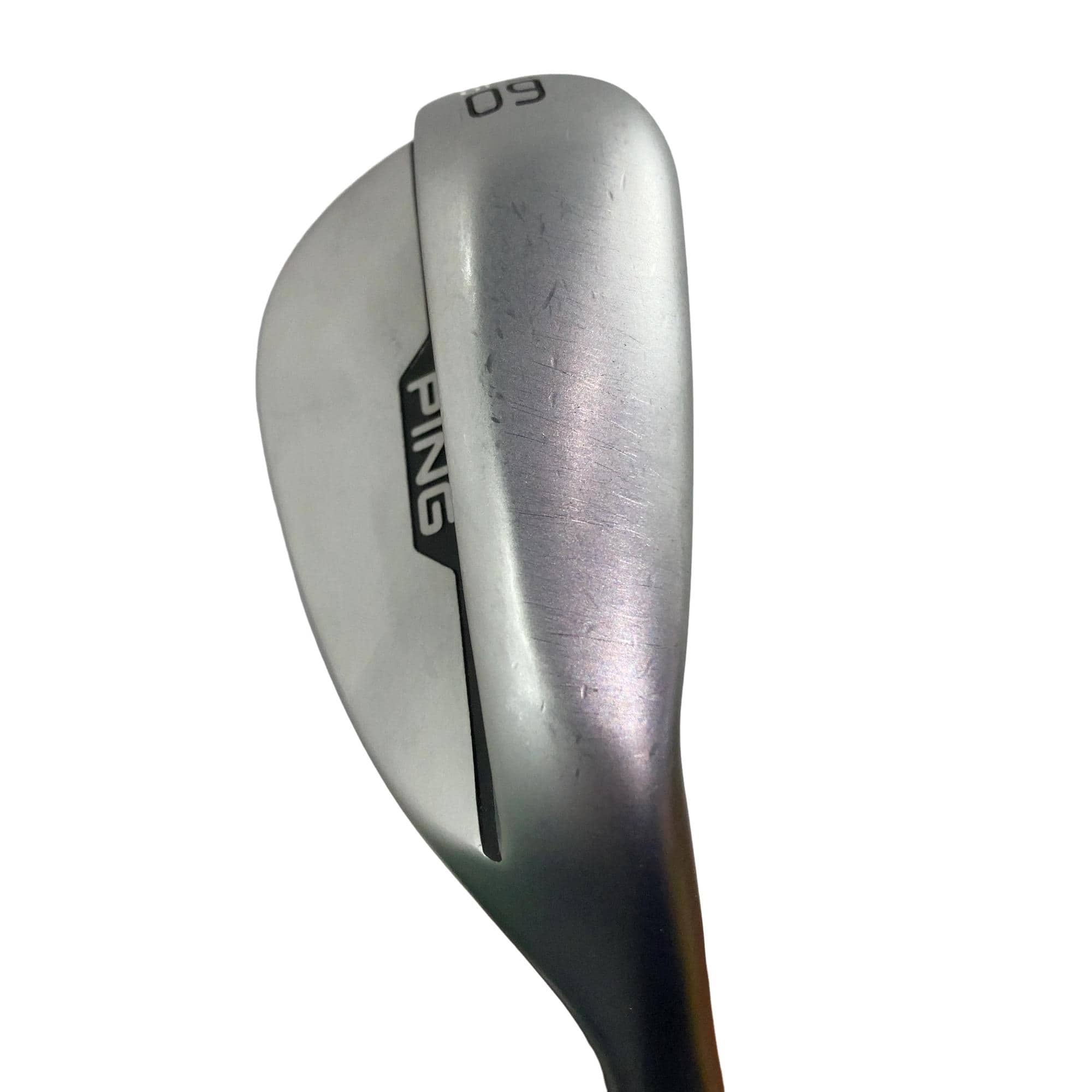 �o�h�m�f�@���P�T�X�@�U�O°�^�P�O°�@�r