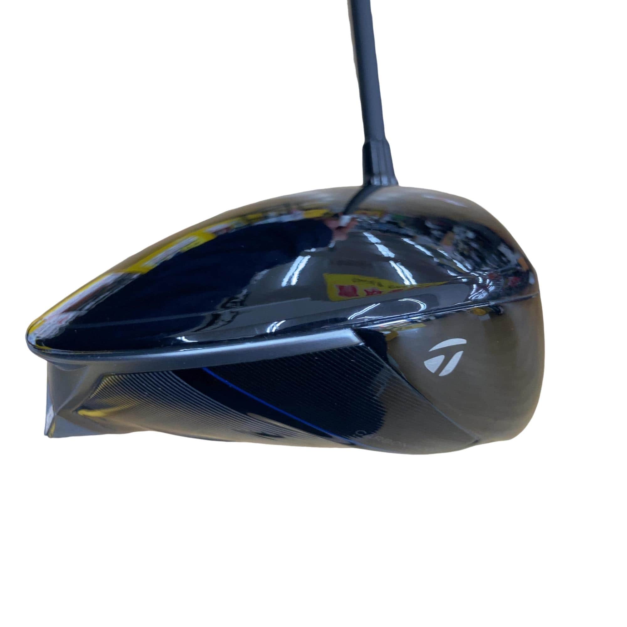 �p���P�O�@�k�r�@�@�X°