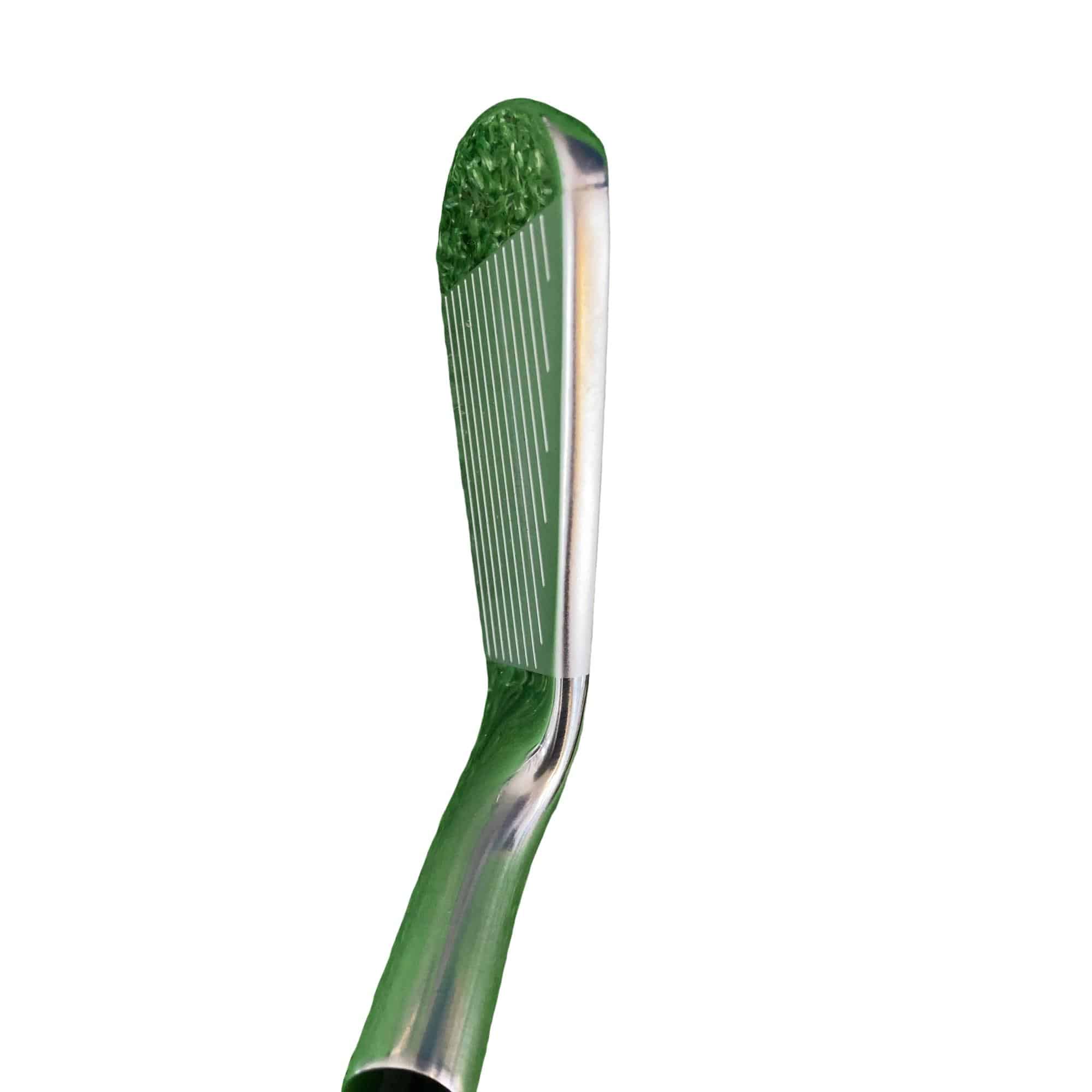 �w�@�e�n�q�f�d�c�i�Q�O�Q�S�j�@�U�r�i���{���F�U�{�Z�b�g�j