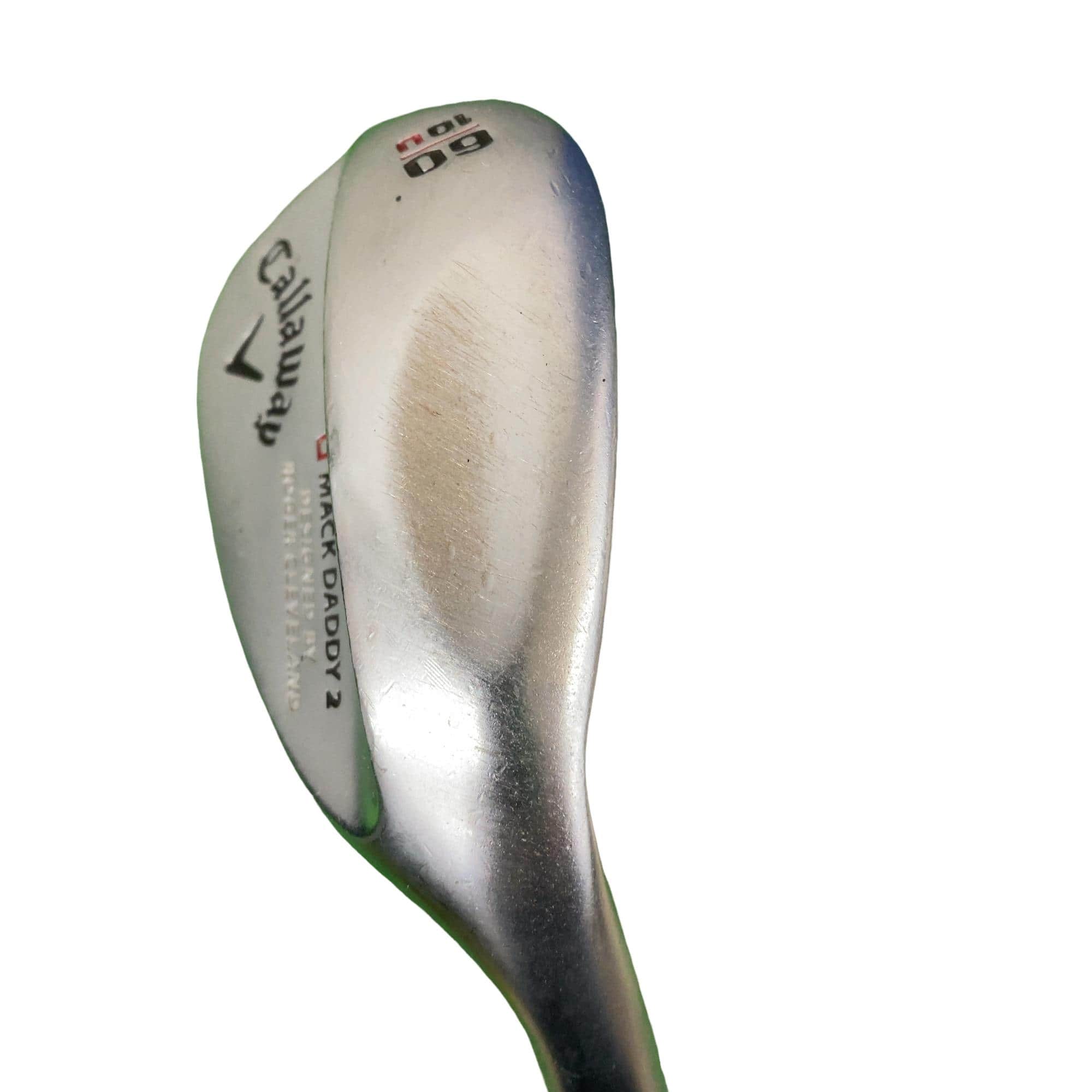 �l�`�b�j�@�c�`�c�c�x�@�Q�@�N�������b�L�@�U�O°�^�P�O°�t