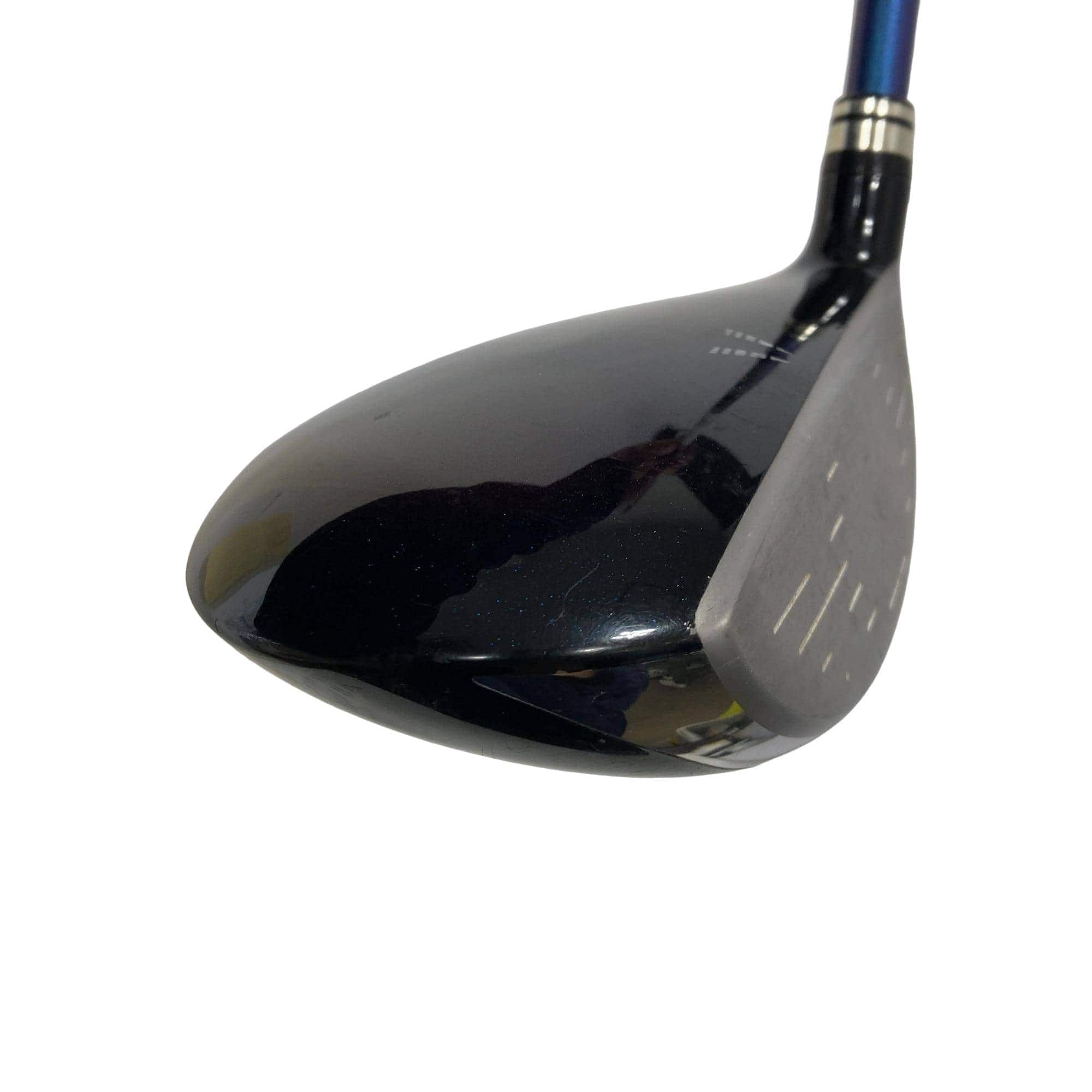 �w�w�h�n�i�Q�O�P�S�j�@�R�v