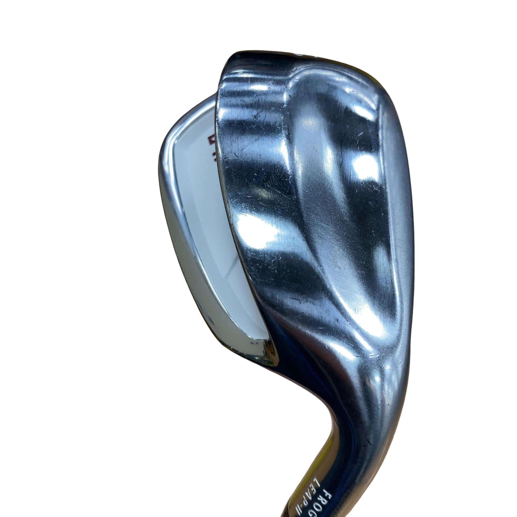 �n�m�n�e�e�@�e�q�n�f�f�r�@�k�d�`�o�|�h�h�i�Q�O�Q�R�j�@�T�P°�@���f�B�[�X