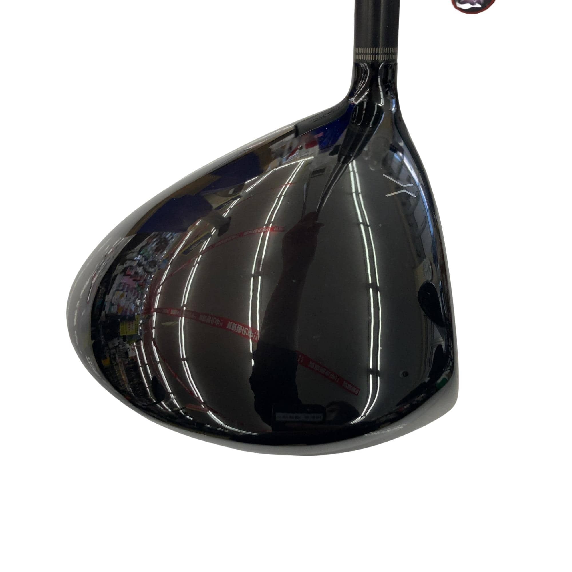 �c�`�m�f�`�m�@�V�@�l�e�@�P�O�D�T°