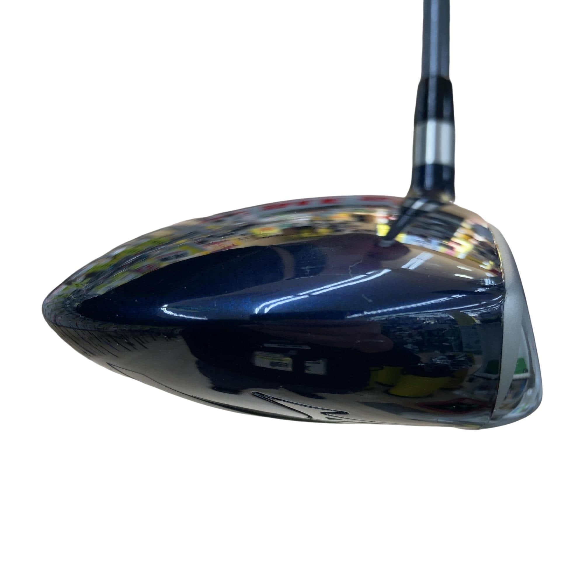 �a�q�|�w�@�S�v