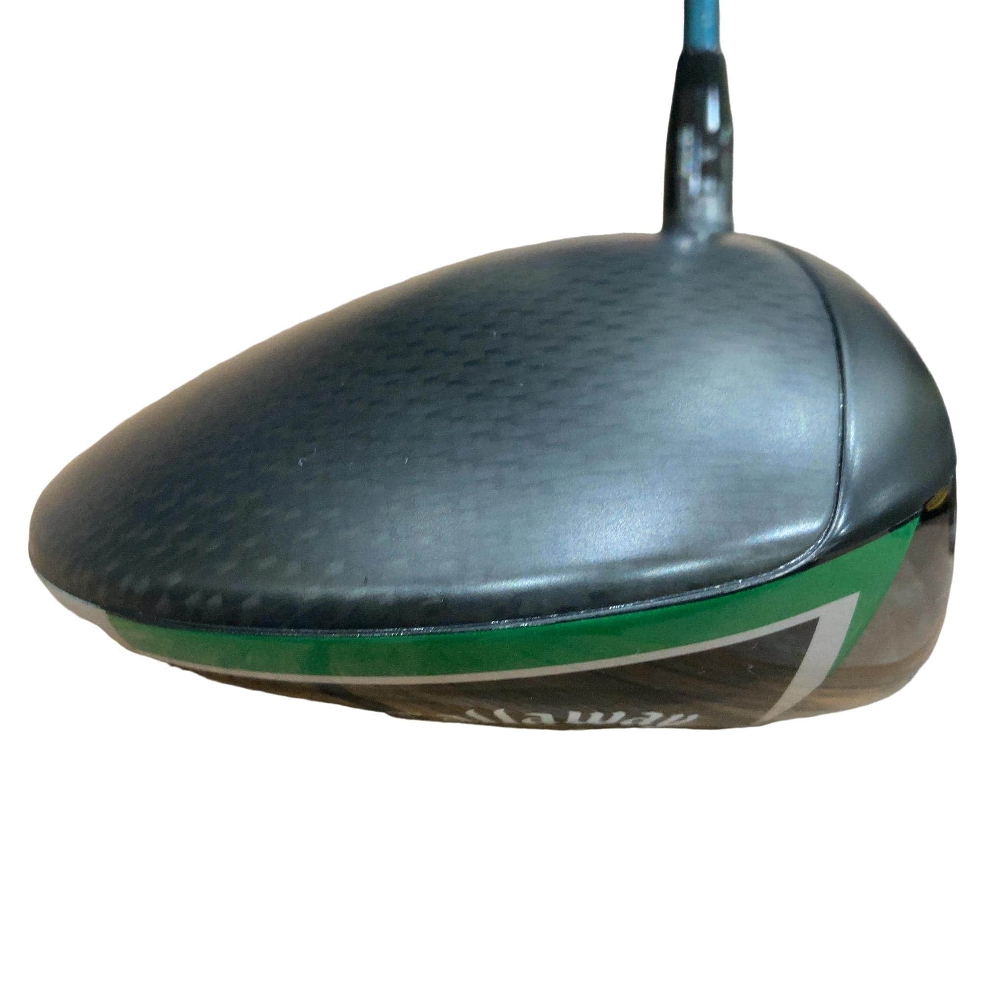 �d�k�x�s�d�@�@�X°