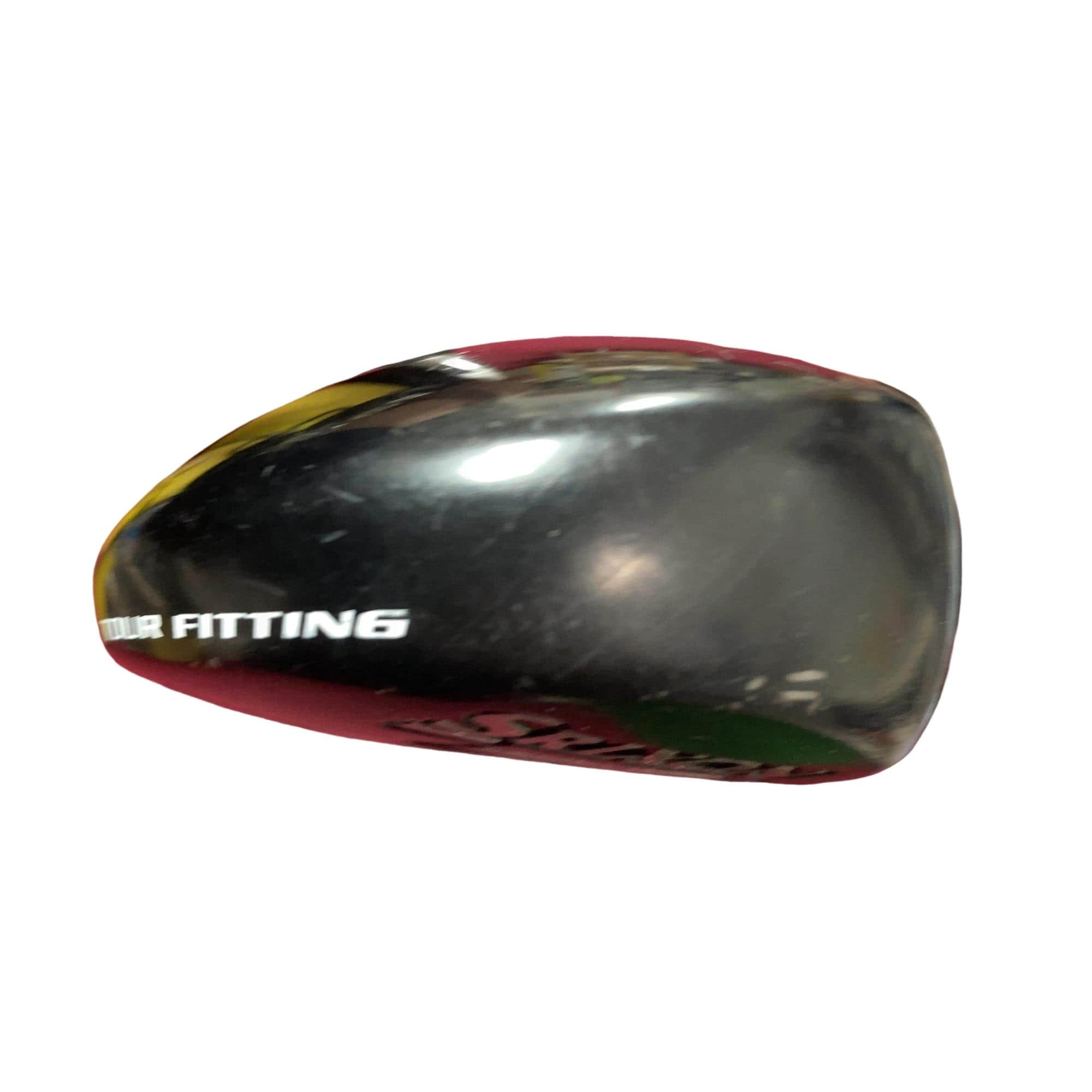 �r�q�h�w�n�m�@�y�@�g�S�T�@�t�S