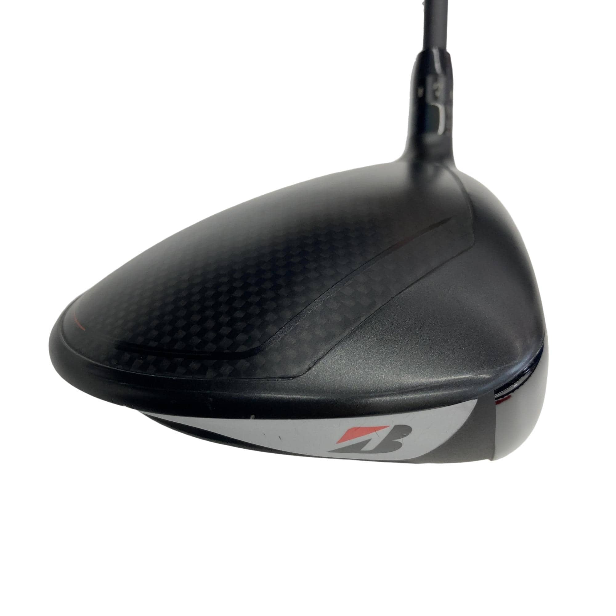 �a�q�h�c�f�d�r�s�n�m�d�@�a�P�@�P�O�D�T°