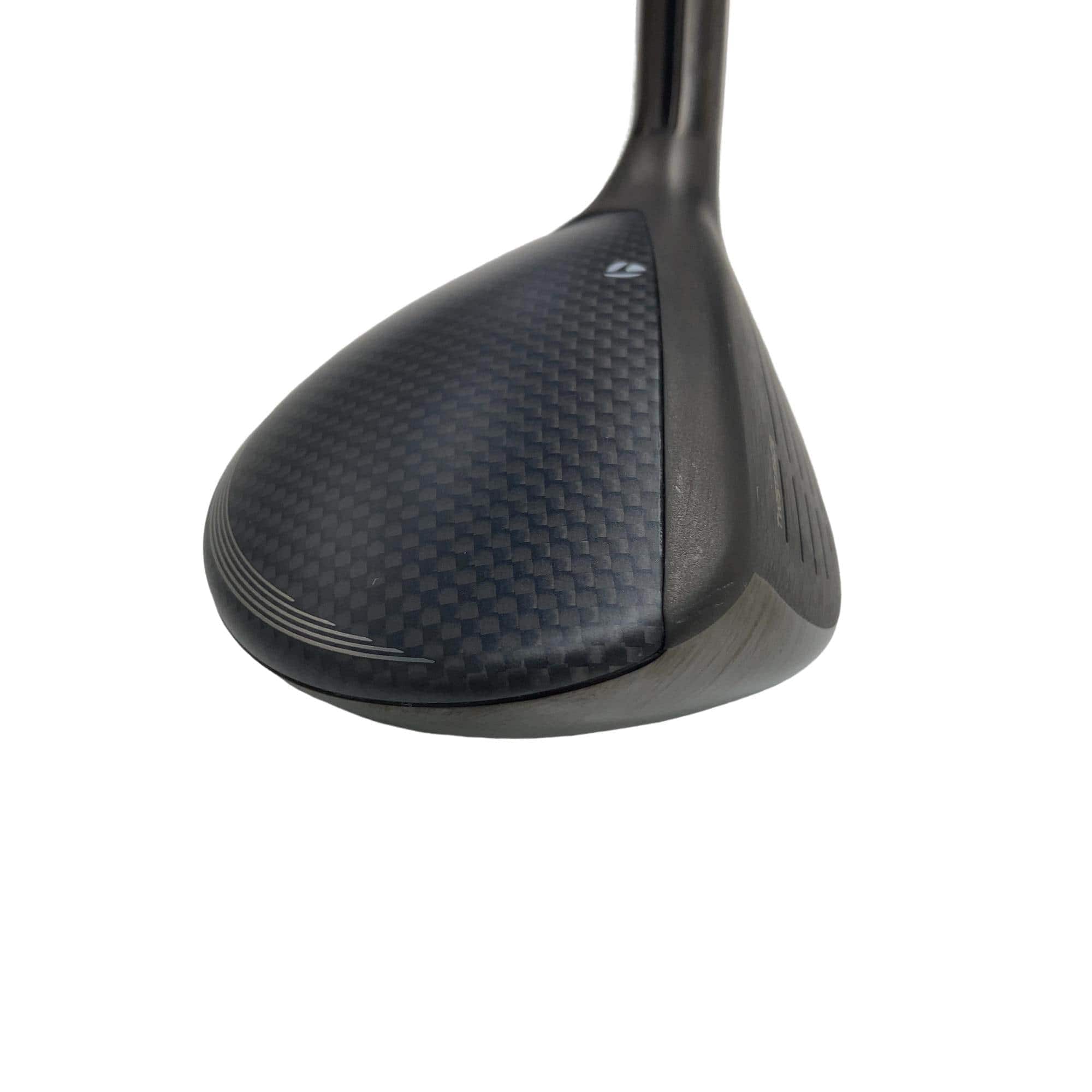 �p���R�T�@�l�`�w�@�k�h�s�d�@�t�U