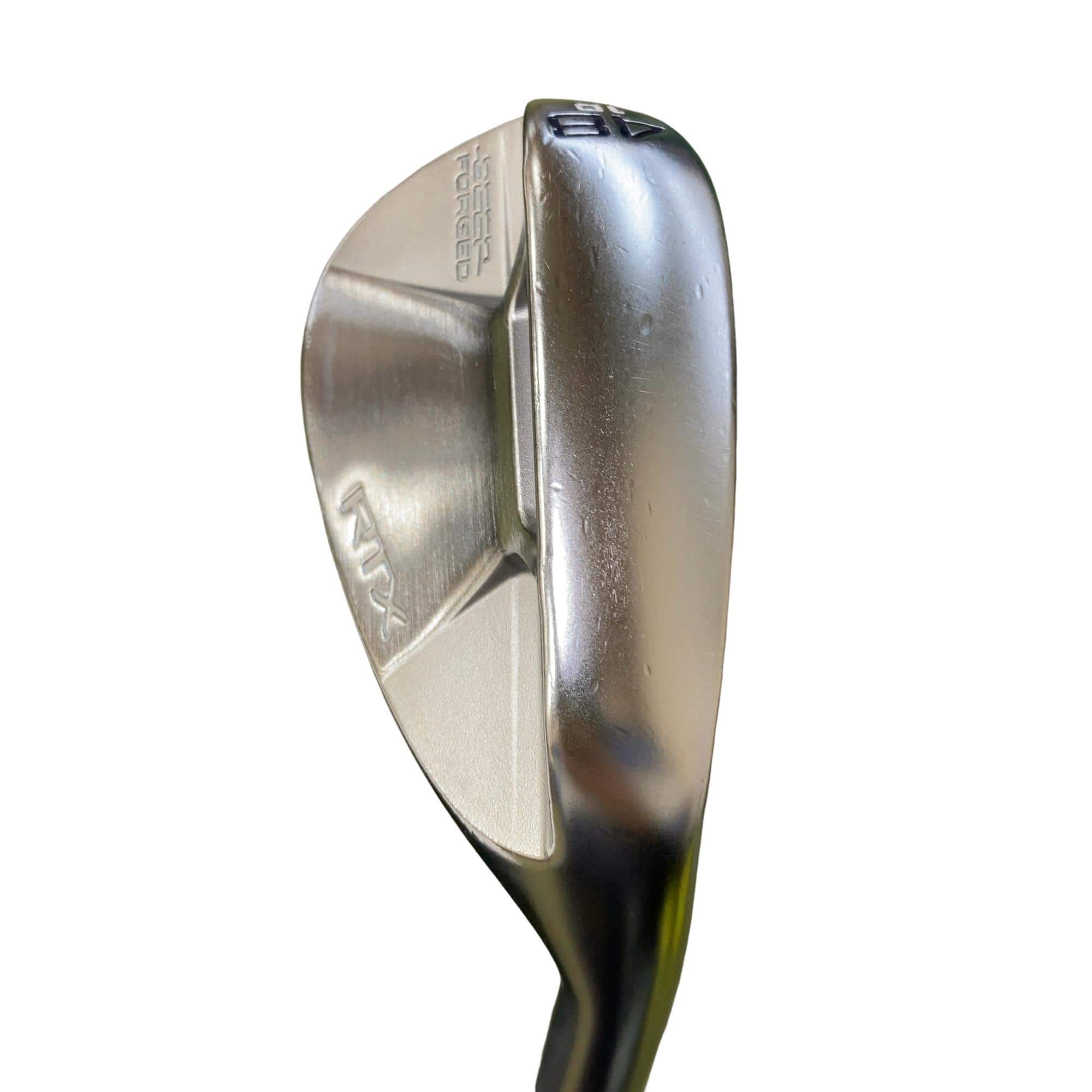 �b�����������������@�q�s�w�@�c�d�d�o�@�e�n�q�f�d�c�@�S�W°�^�P�O°�@�e�t�k�k