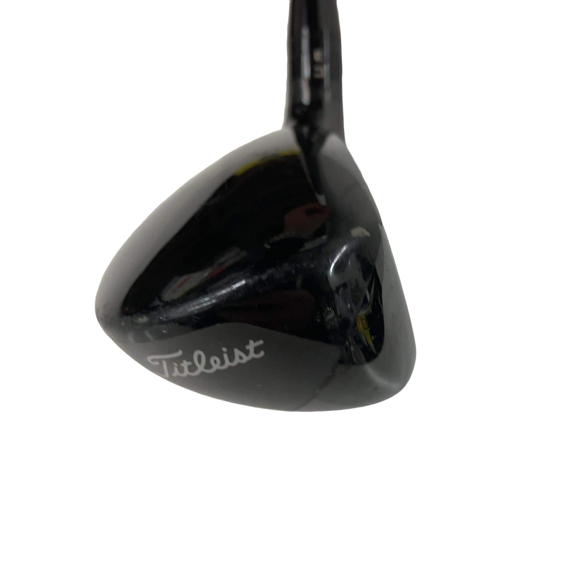 �s�r���R�@�Q�O°