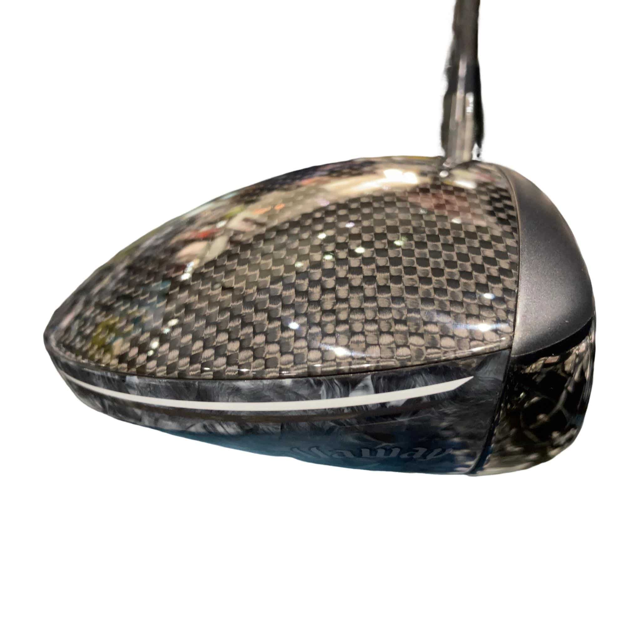 �o�`�q�`�c�x�l�@�`���@�r�l�n�j�d�@�������@�P�O�D�T°