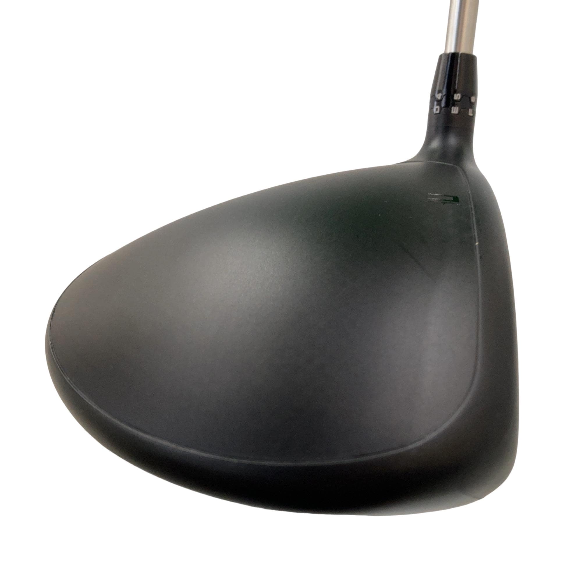 �����������@�c�r�|�`�c�`�o�s�@�l�`�w�|�j�@�@�X°