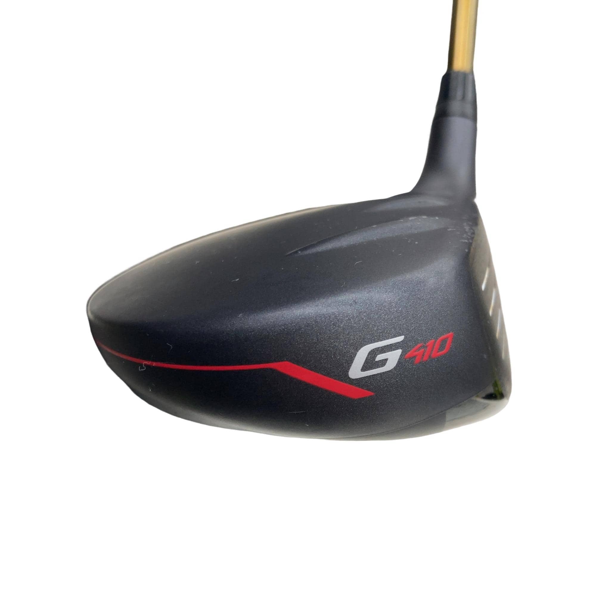 �f�S�P�O�@�T�v