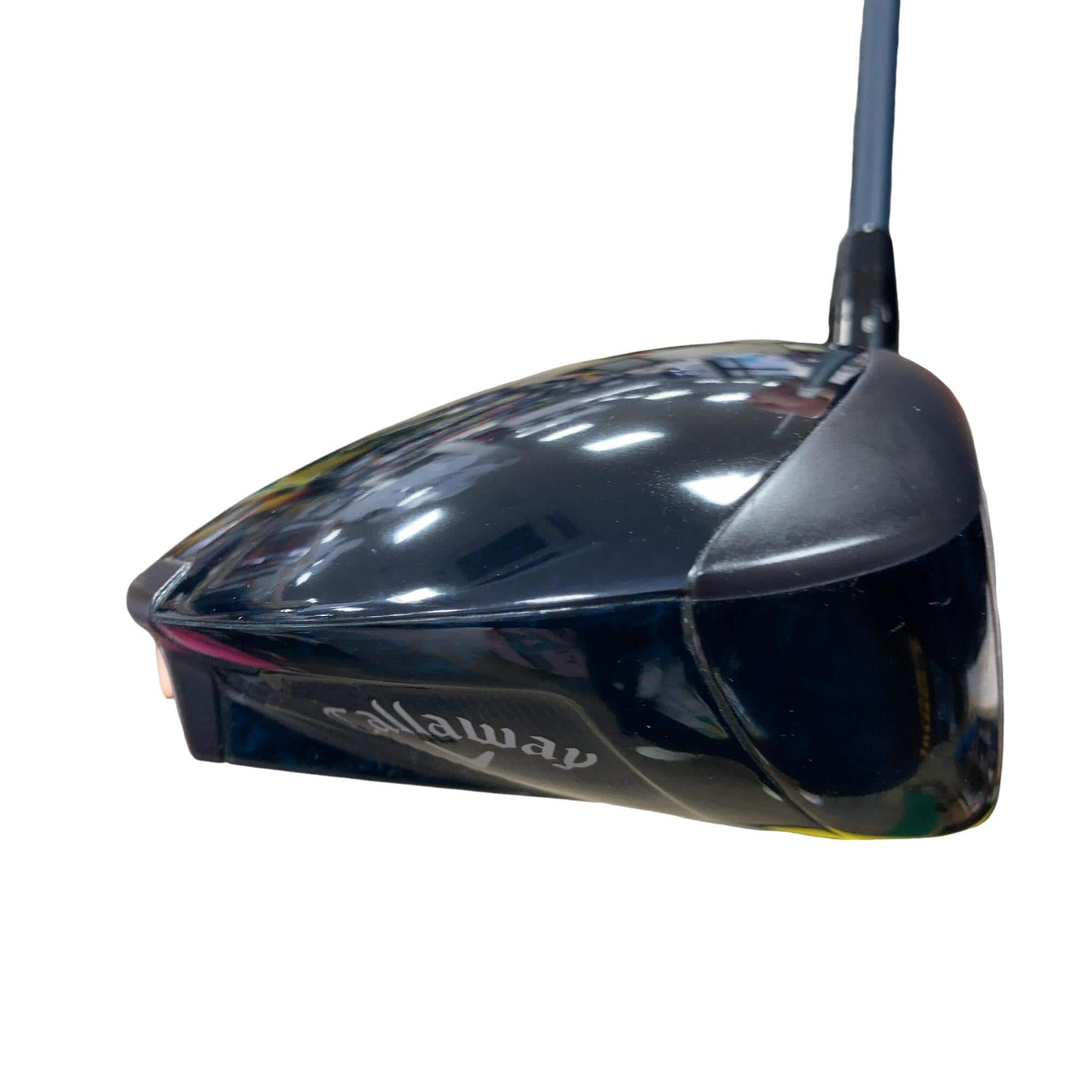 �o�`�q�`�c�x�l�@�@�X°