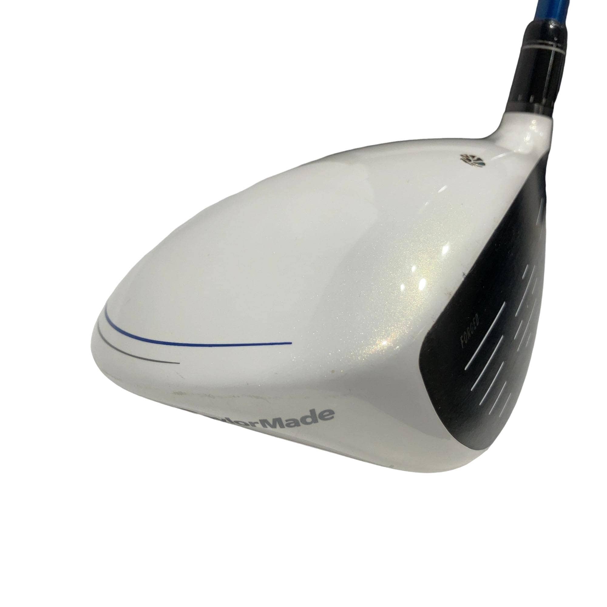 �f�k�n�h�q�d�@�e�i�Q�O�P�U�j�@�@�X�D�T°