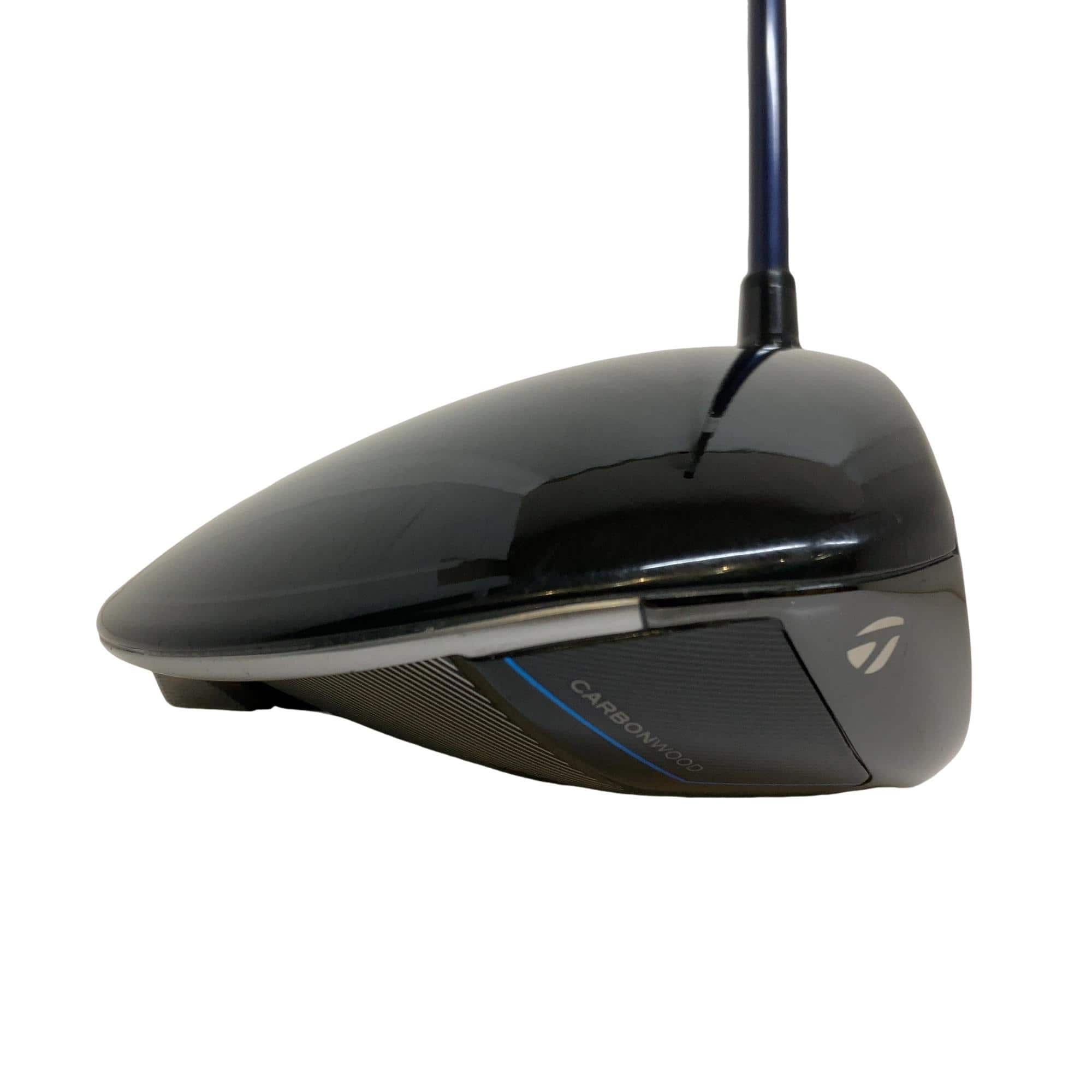 �p���P�O�@�l�`�w�@�P�O�D�T°