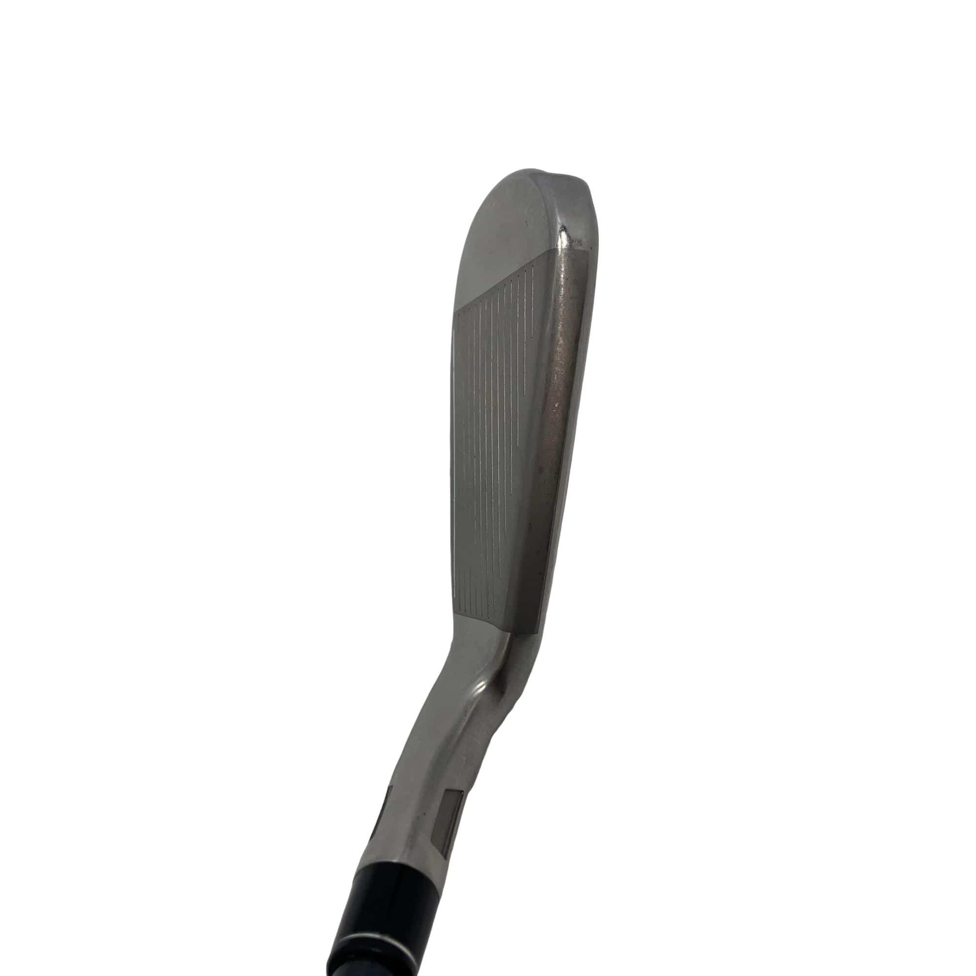 �r�s�d�`�k�s�g�@�@�T�r�i���{���F�T�{�Z�b�g�j