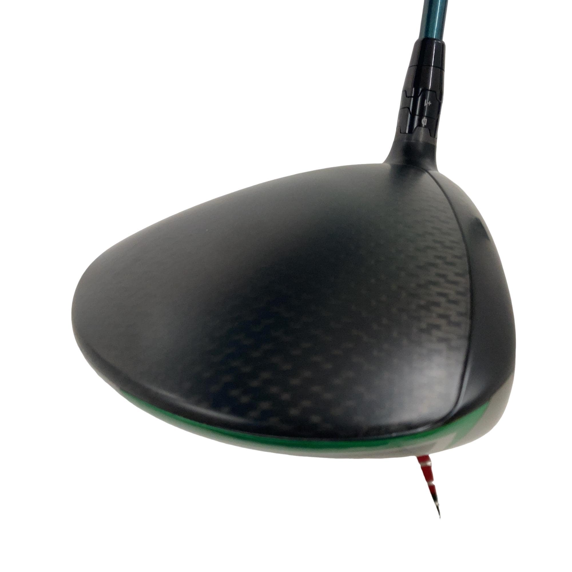 �d�k�x�s�d�@�P�O�D�T°