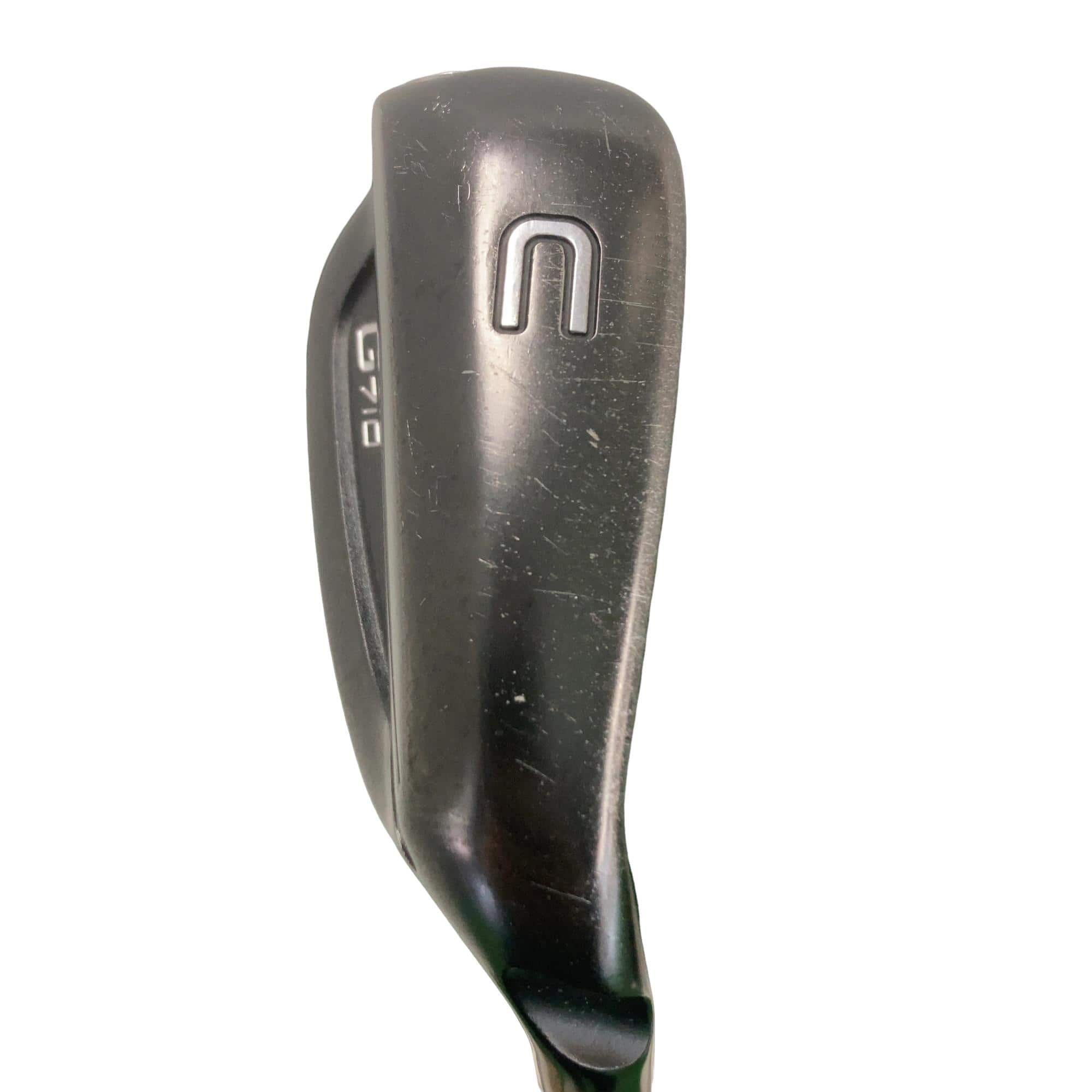 �f�V�P�O�@�t�v�i�A�[�R�X�����j