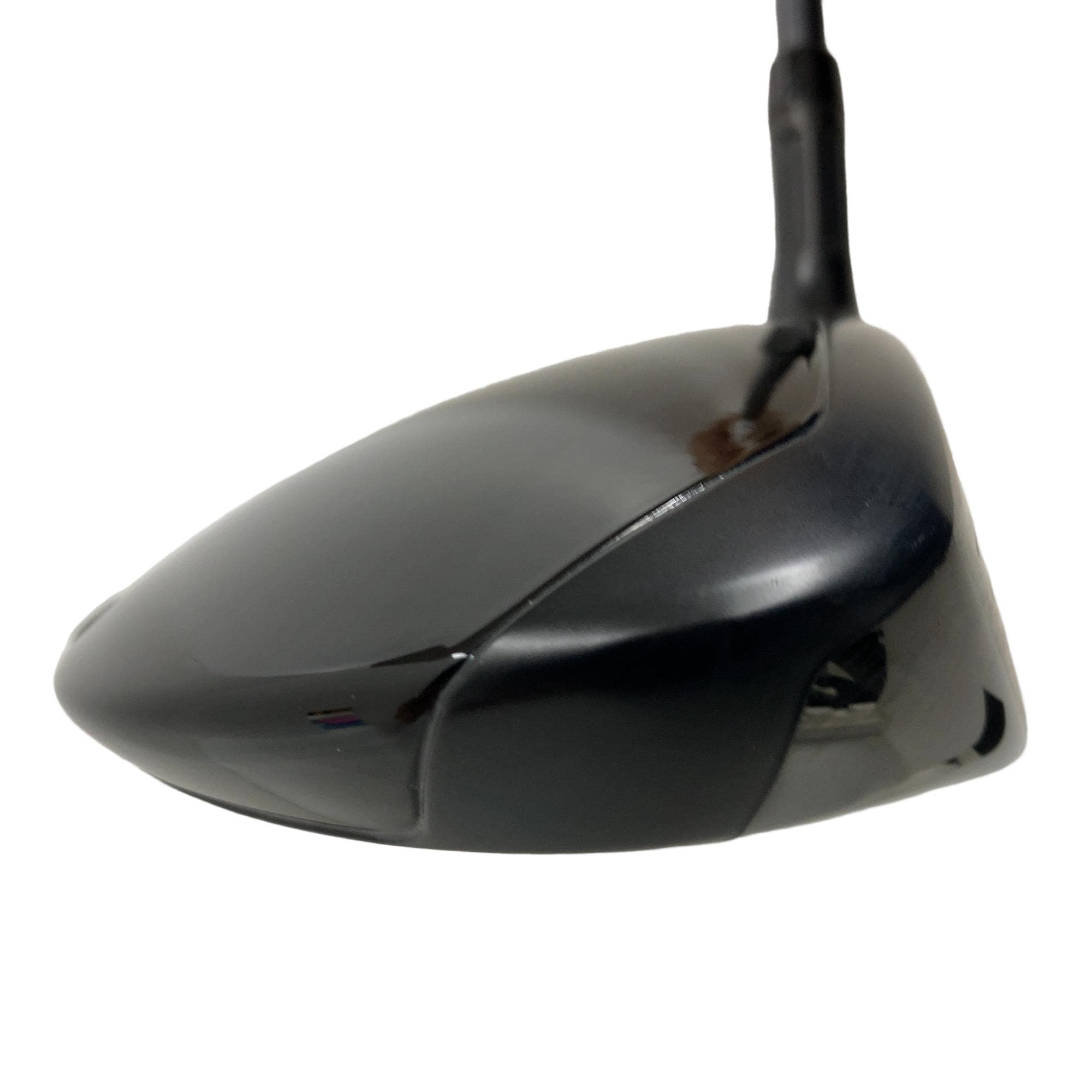 �r�s�d�`�k�s�g�Q�@�g�c�@�R�v