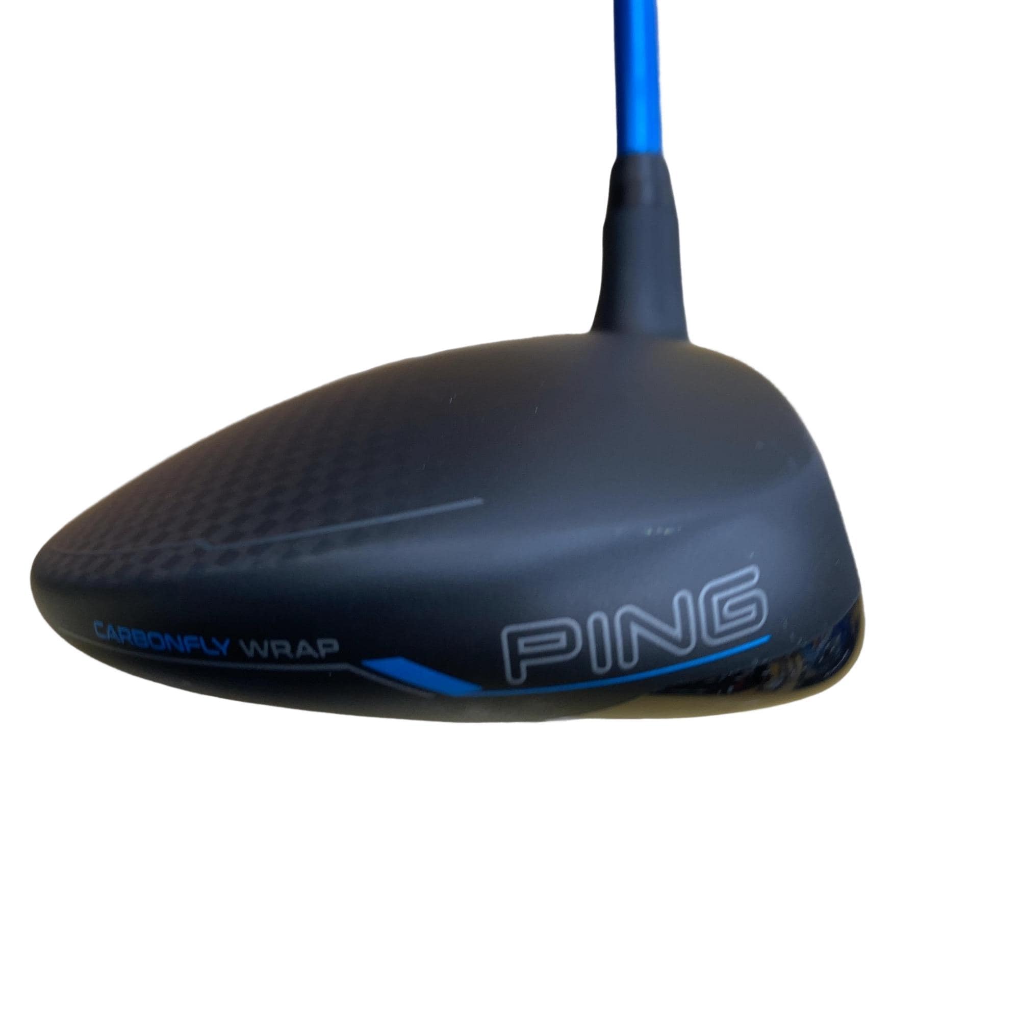 �f�S�S�O�@�r�e�s�@�T�v