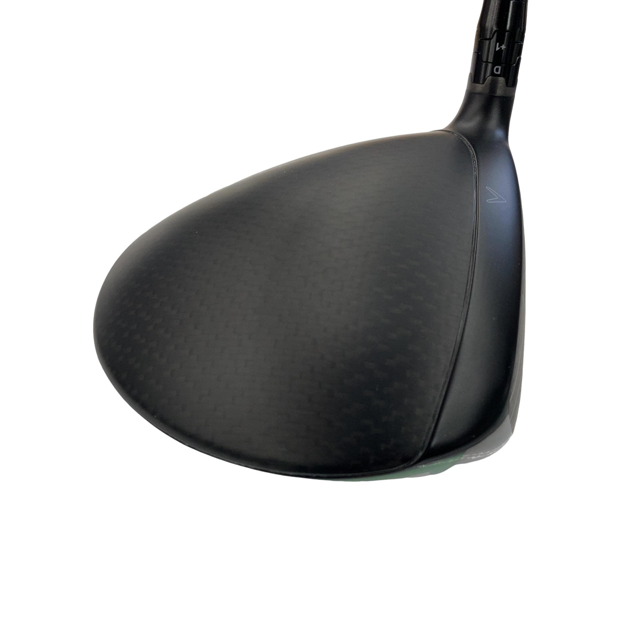 �d�k�x�s�d�@�w�@�P�O�D�T°