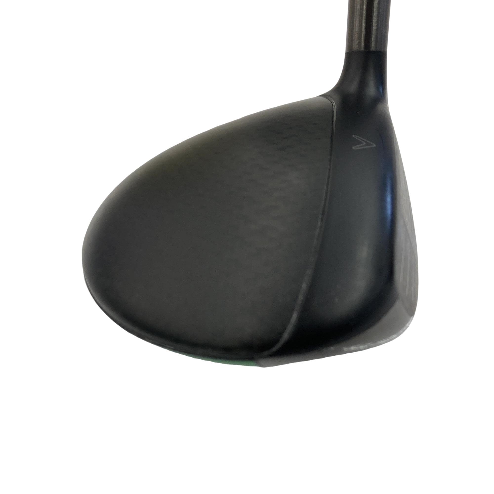 �d�k�x�s�d�@�w�@�T�v