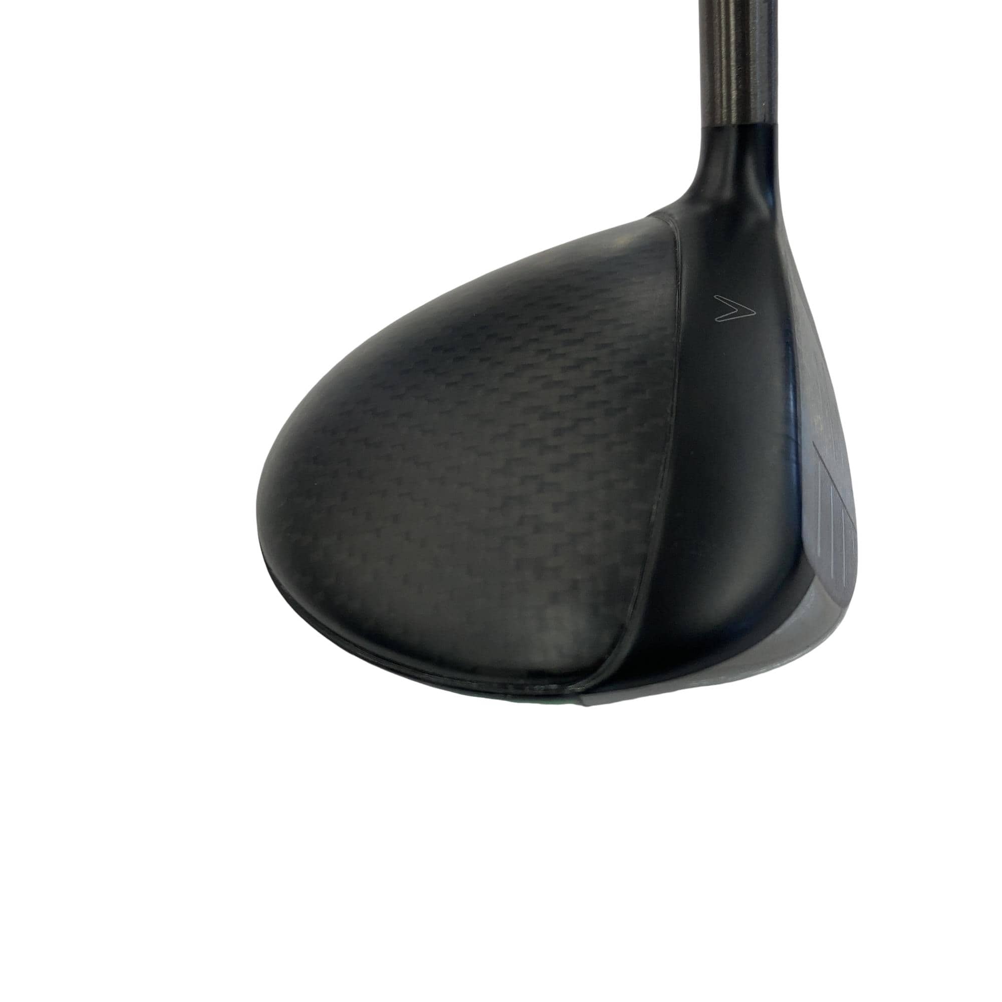 �d�k�x�s�d�@�w�@�V�v