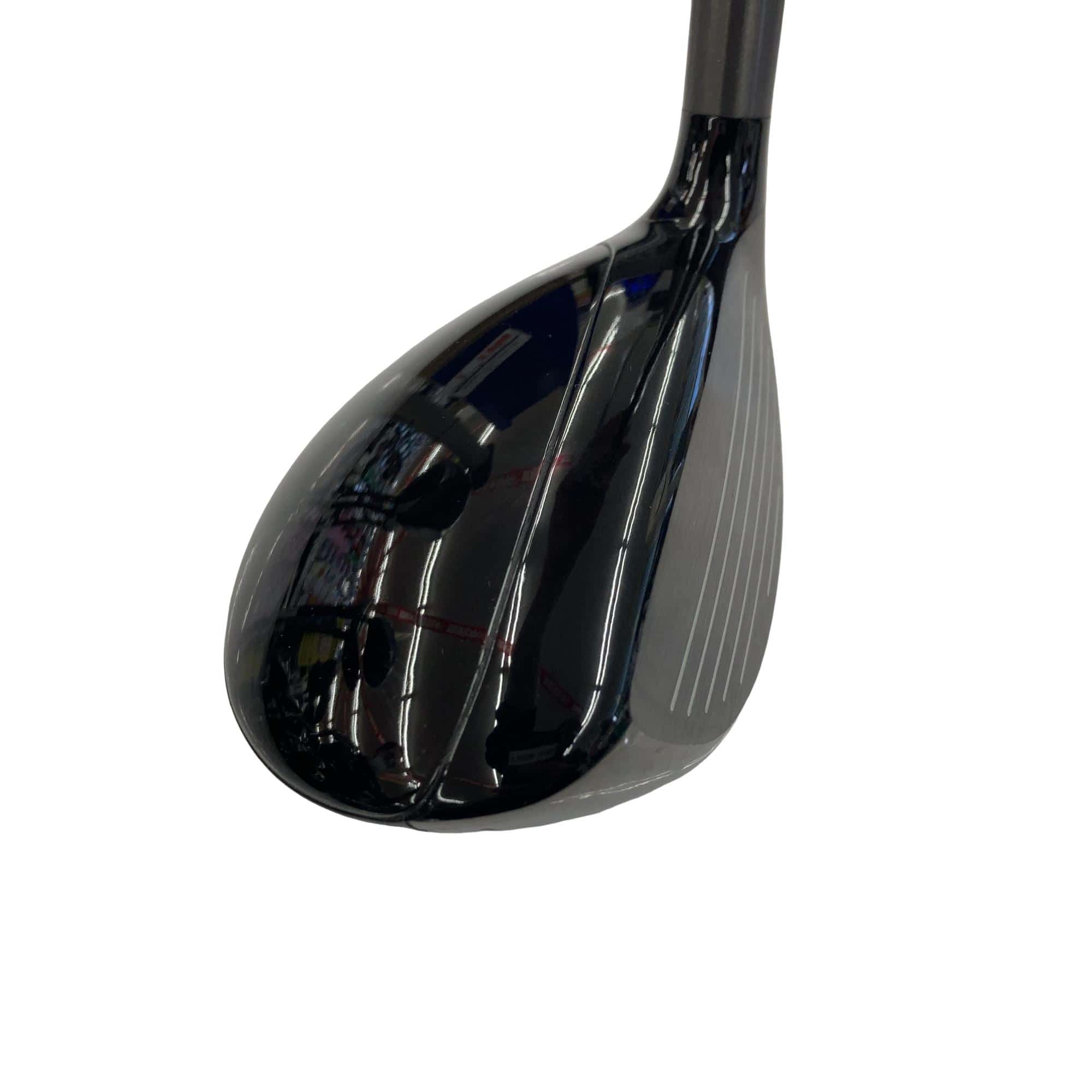 �`�o�d�w�@�t�v�i�Q�O�Q�U�j�@�Q�R°