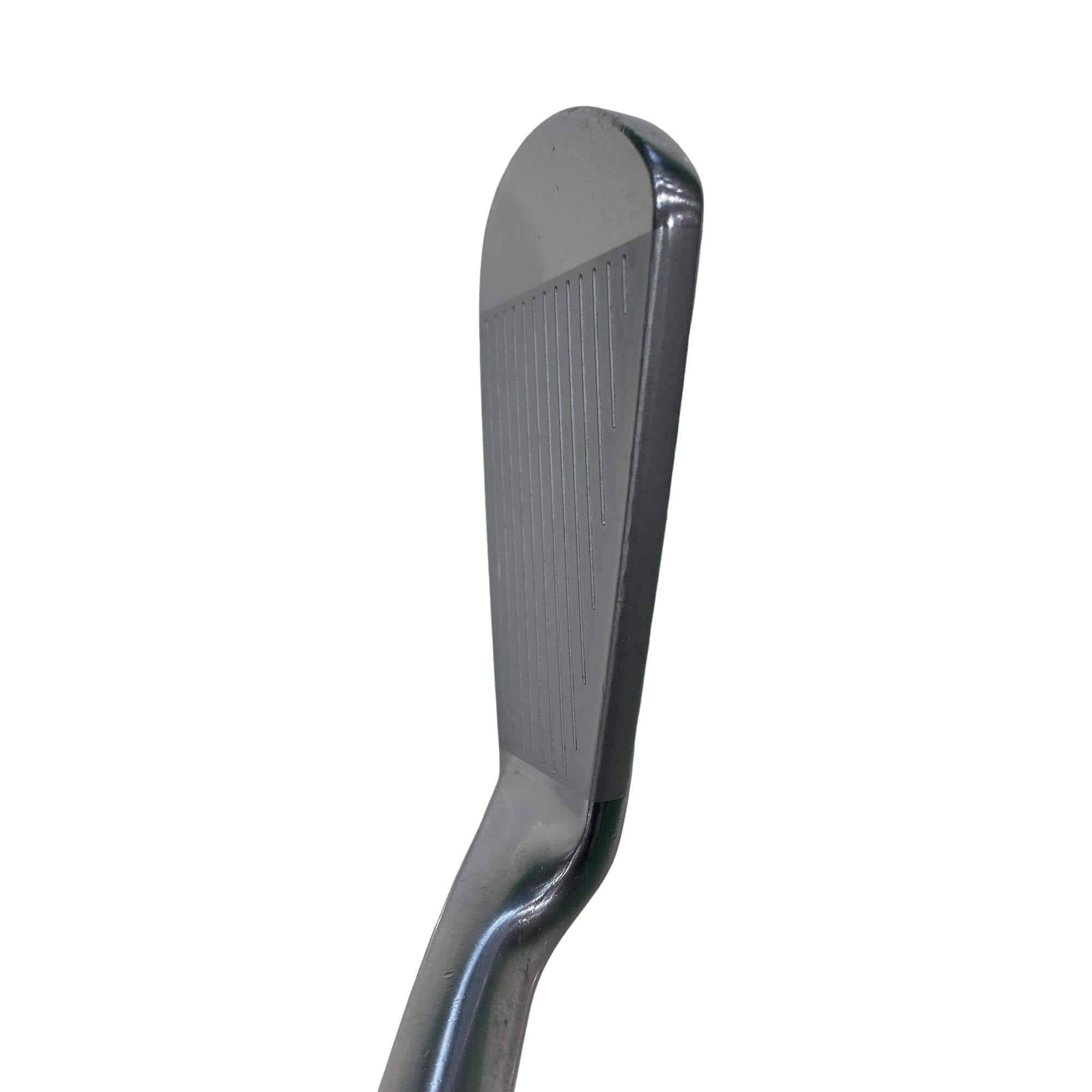 �s�n�t�q�r�s�`�f�d�@�w�|�a�k�`�c�d�@�V�O�T�@�s�x�o�d�@�l�@�U�r�i���{���F�U�{�Z�b�g�j