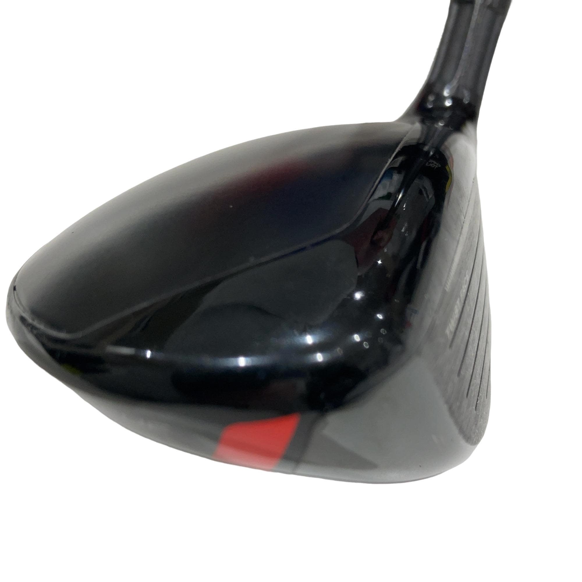 �r�s�d�`�k�s�g�@�t�T