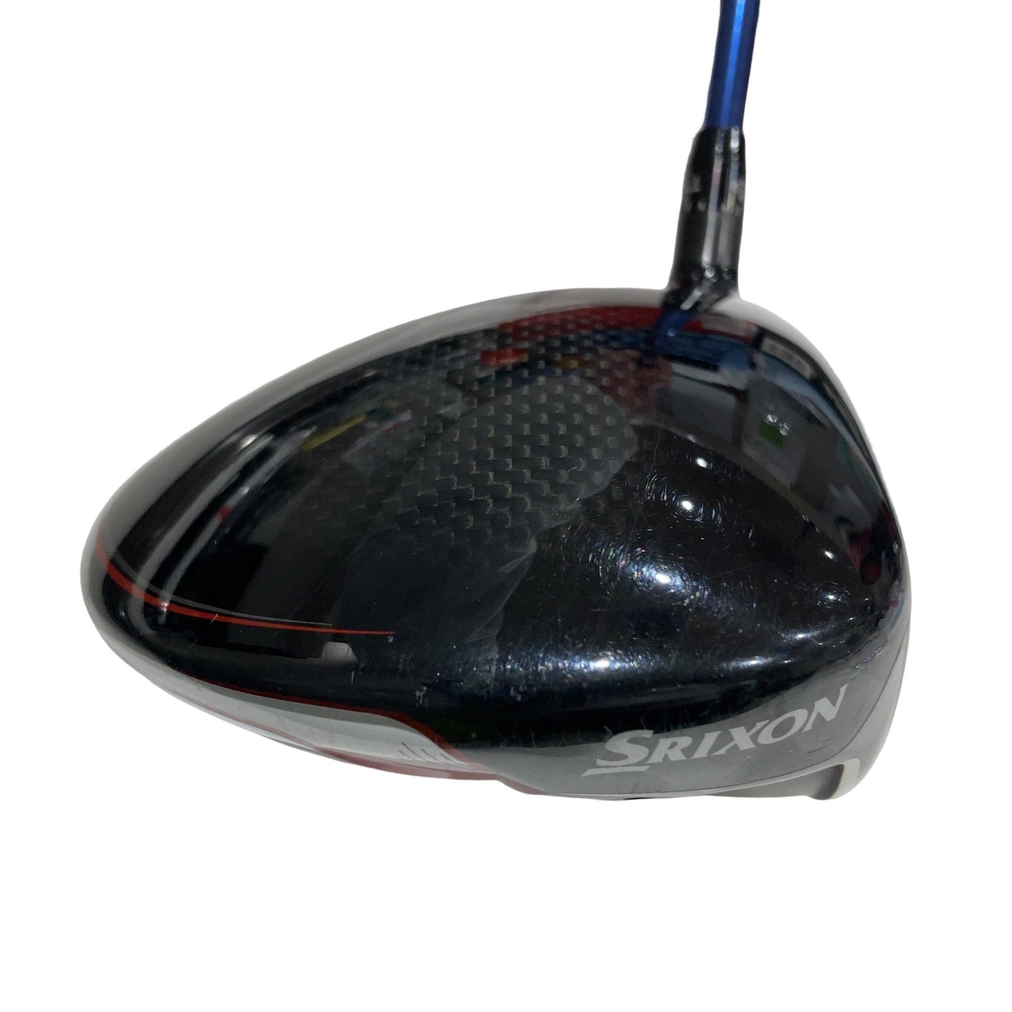 �r�q�h�w�n�m�@�y�w�T�@�@�X�D�T°