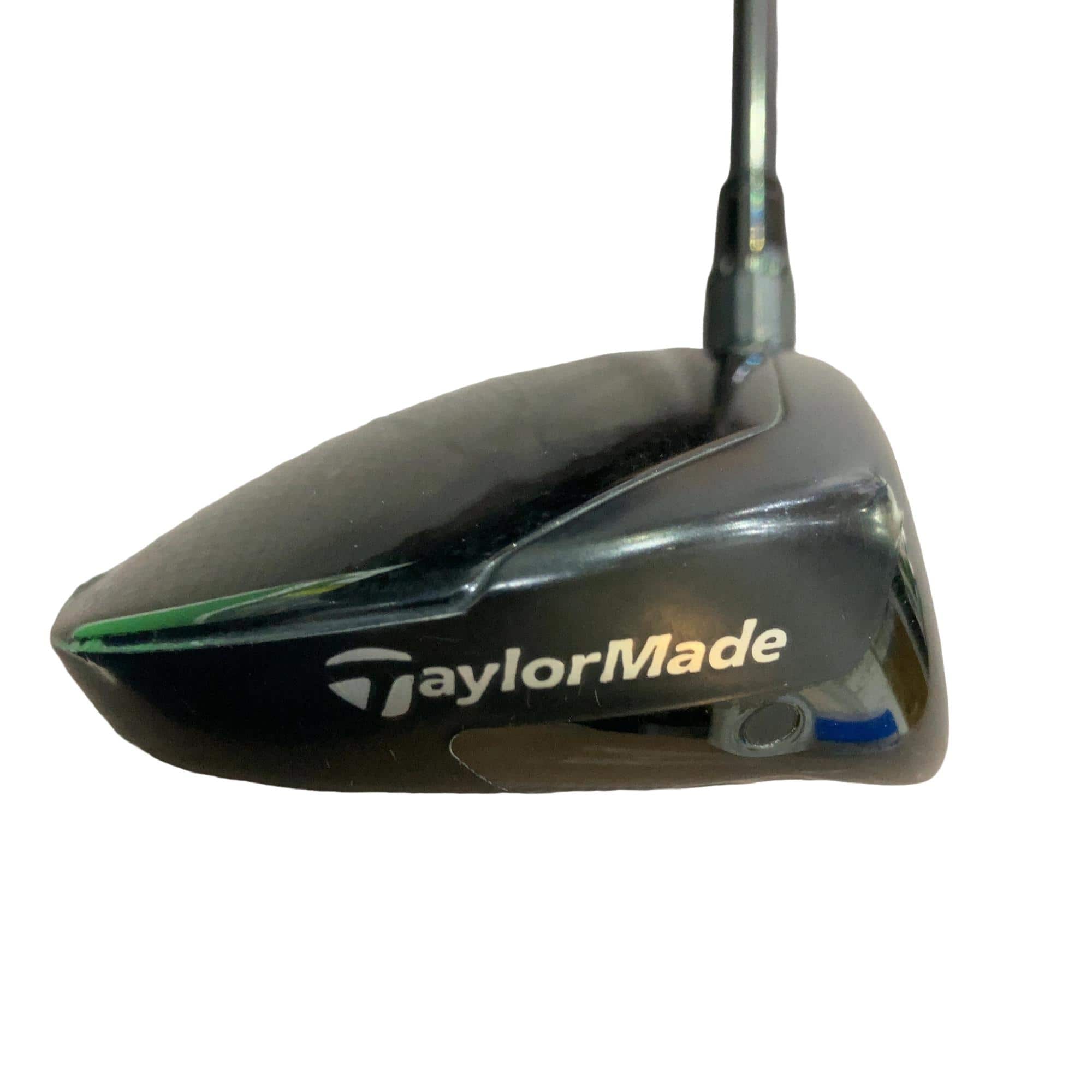 �r�s�d�`�k�s�g�Q�@�o�k�t�r�@�R�v