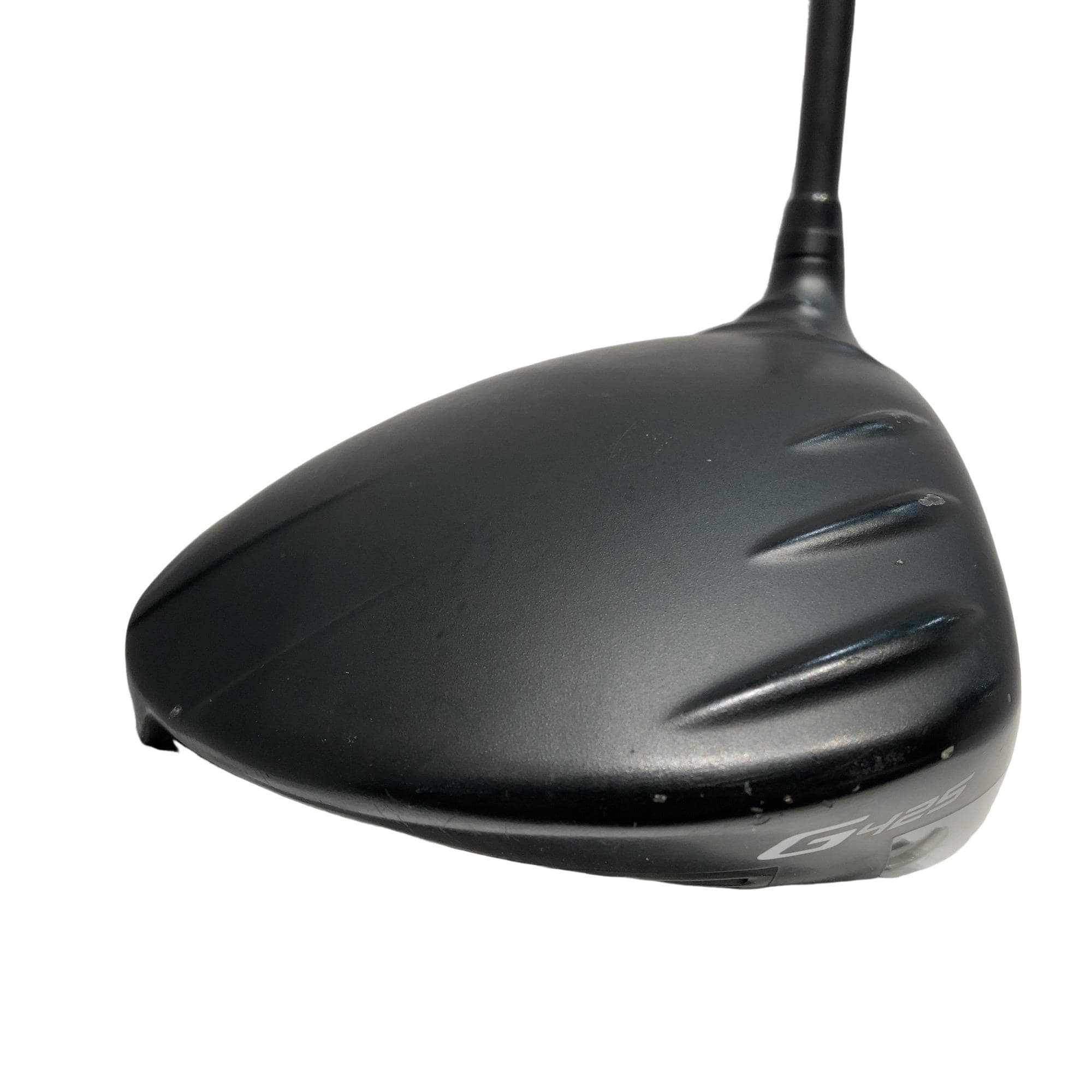 �f�S�Q�T�@�k�r�s�@�@�X°�i�A�[�R�X�t���j