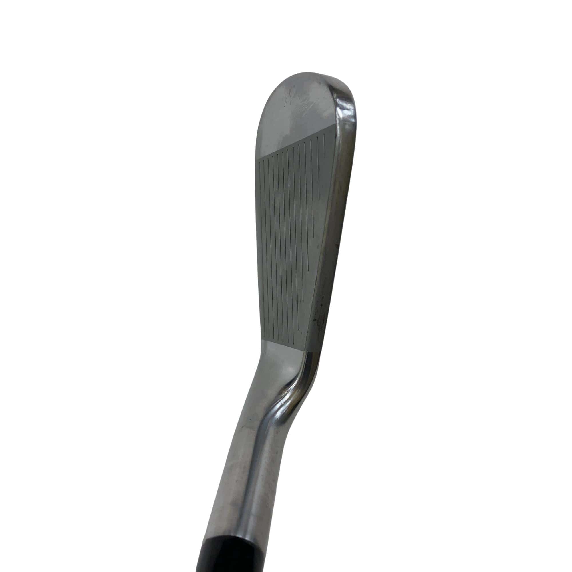 �s�n�t�q�@�v�n�q�k�c�@�s�q�Q�O�u�@�U�r�i���{���F�U�{�Z�b�g�j