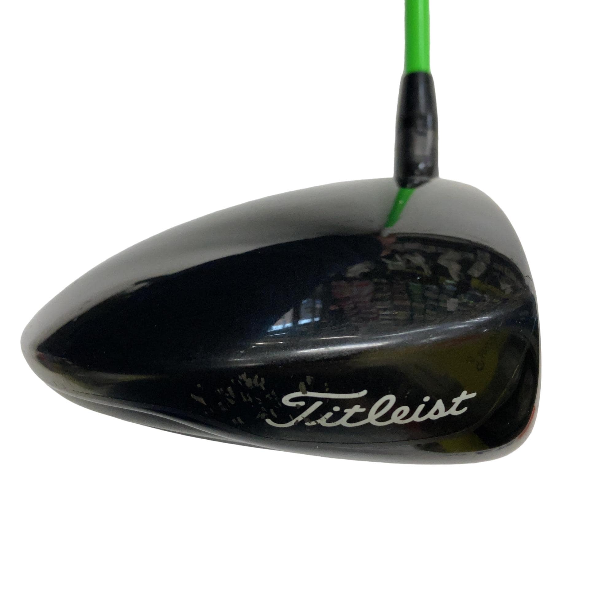 �X�P�R�@�c�Q�@�@�X�D�T°