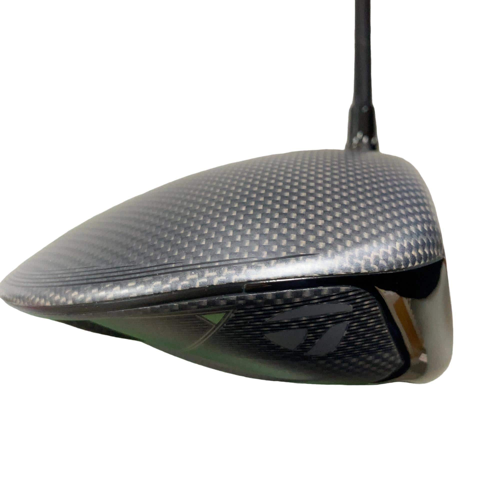 �p���R�T�@�P�O�D�T°