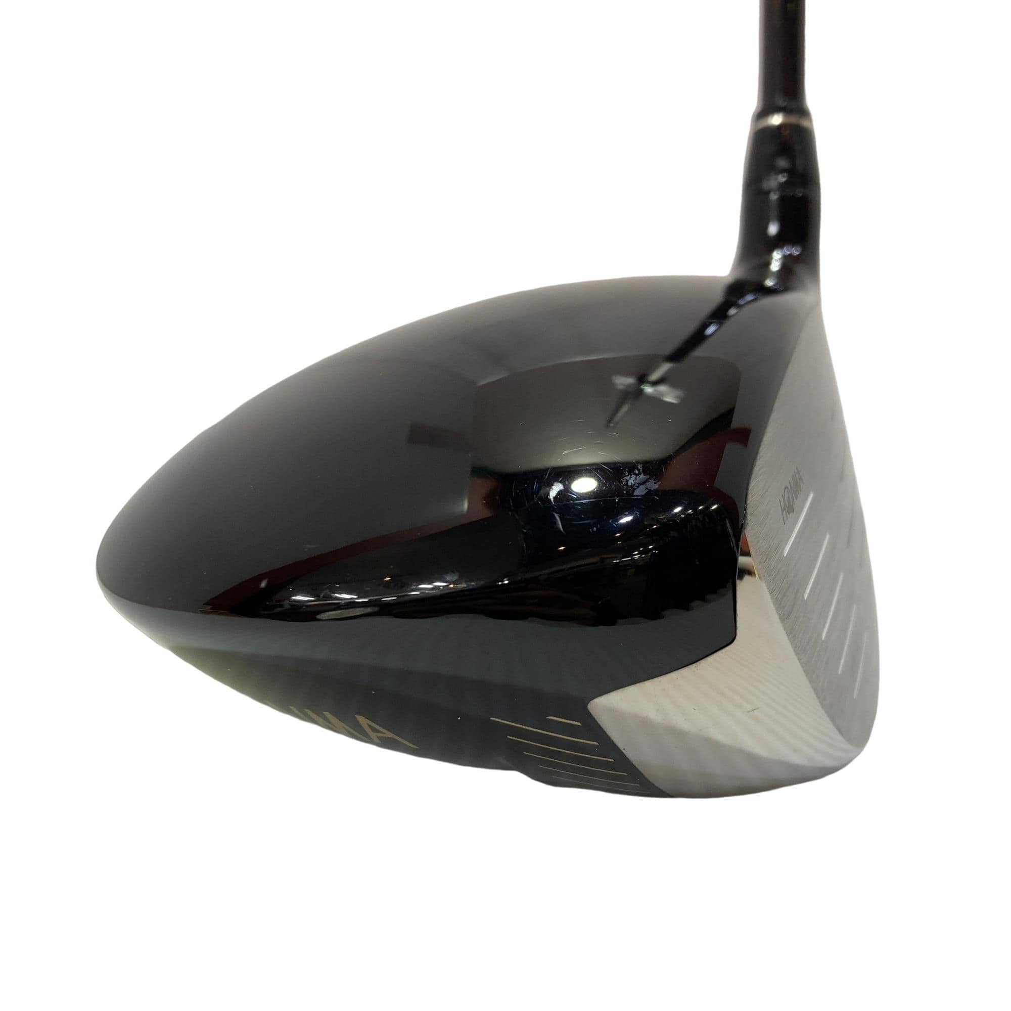 �s�n�t�q�@�v�n�q�k�c�@�s�q�Q�O�@�S�S�O�@�P�O�D�T°