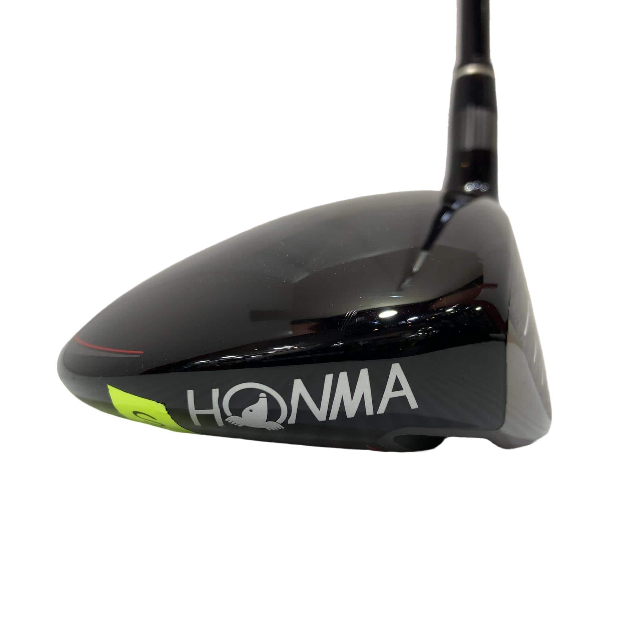 �s�n�t�q�@�v�n�q�k�c�@�f�r�@�R�v�i�P�T°�j