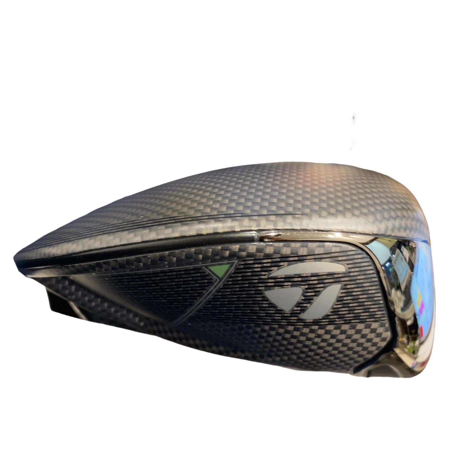 �p���R�T�@�P�O�D�T°