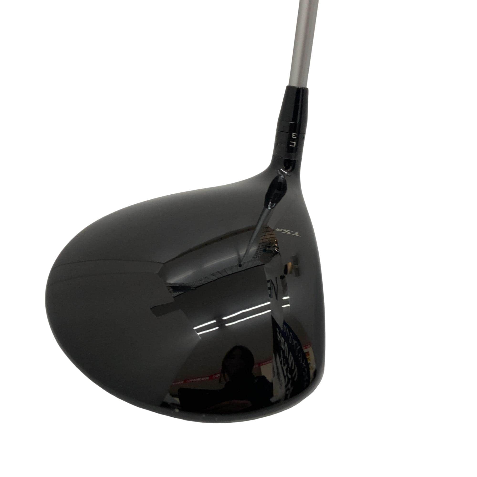 �s�r�q�P�@�P�O°