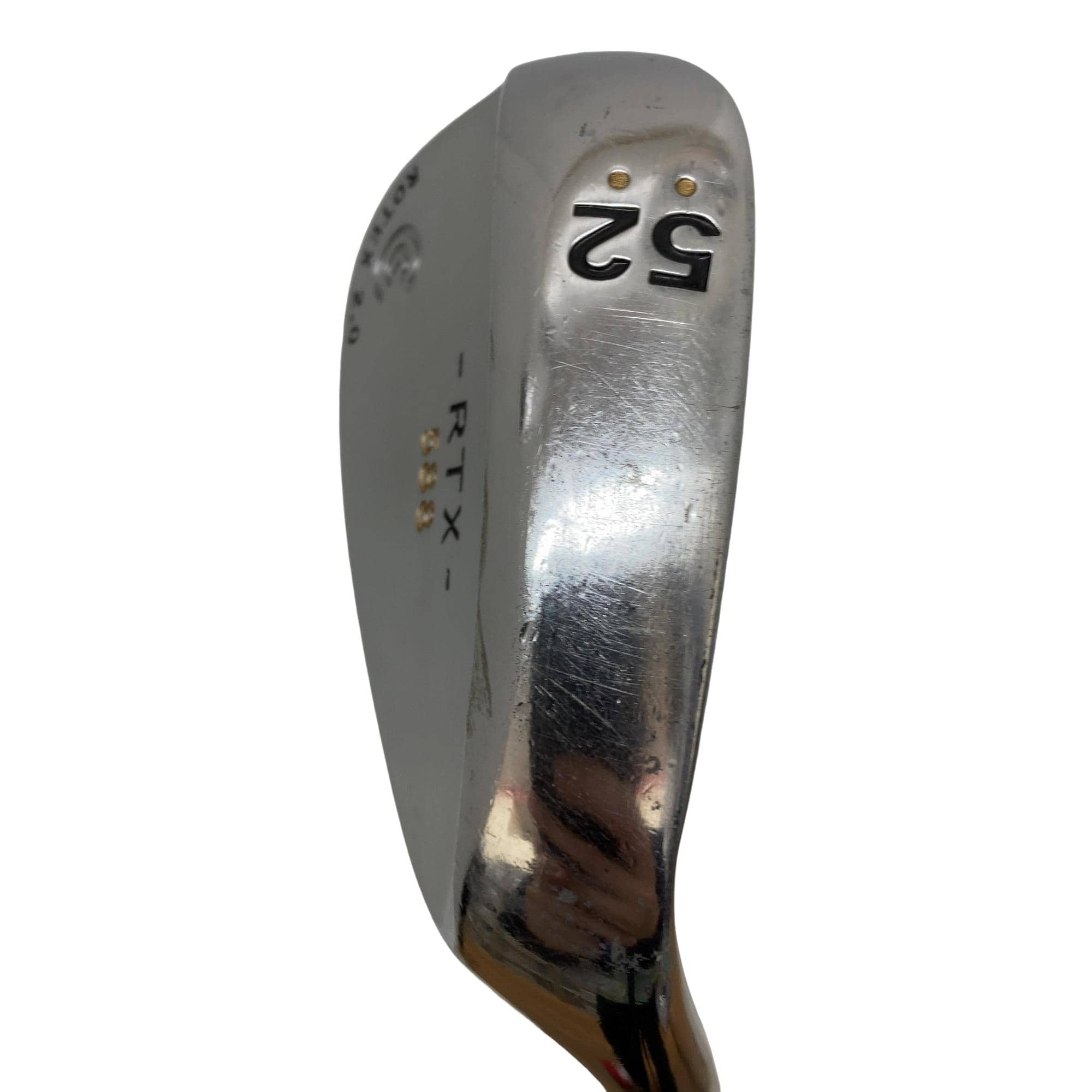 �b�����������������@�T�W�W�@�q�s�w�@�Q�D�O�@�c�A�[�T�e���@�T�Q°�^�P�O°