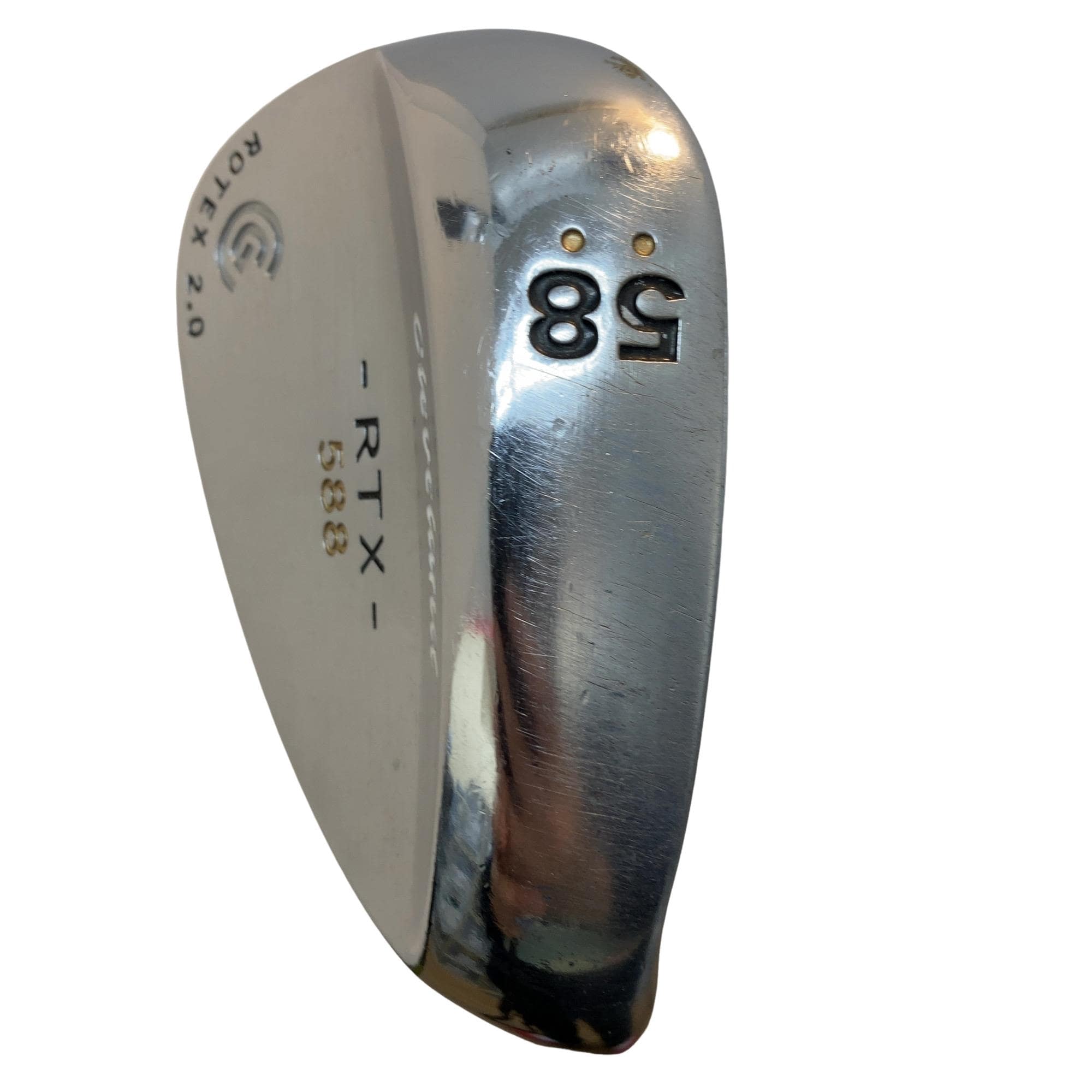 �b�����������������@�T�W�W�@�q�s�w�@�Q�D�O�@�c�A�[�T�e���@�T�W°�^�P�O°