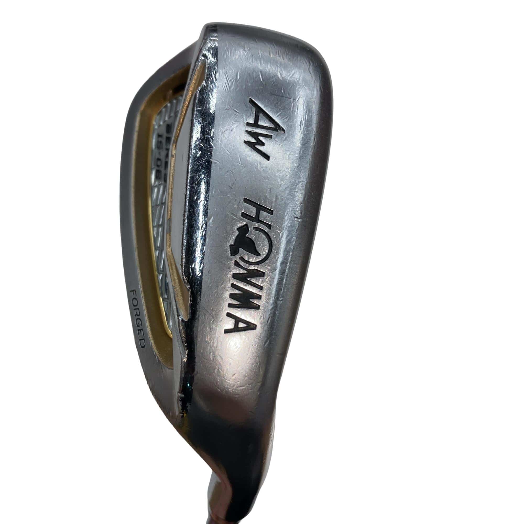 �a�d�q�d�r�@�h�r�|�O�U�@�`�v