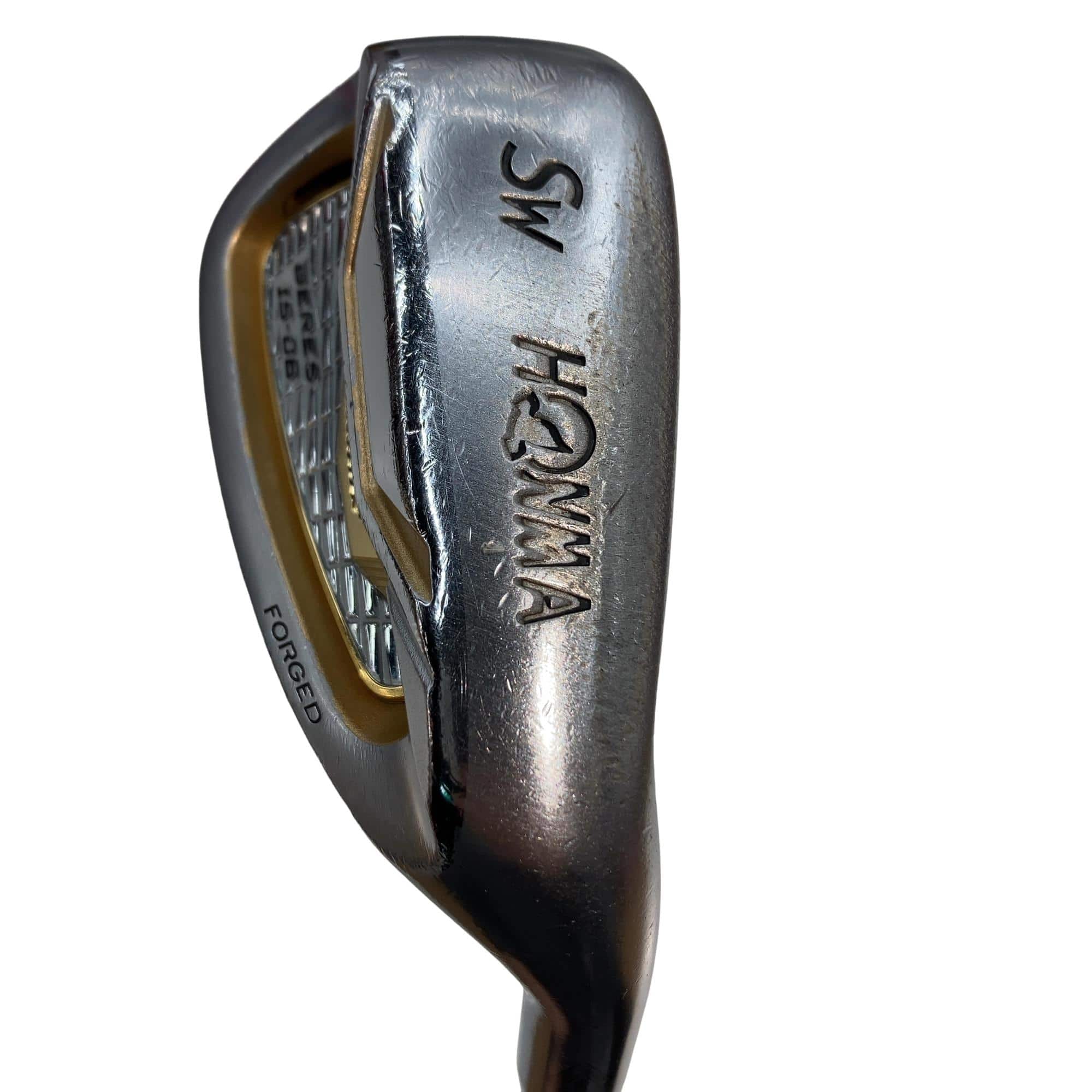 �a�d�q�d�r�@�h�r�|�O�U�@�r�v