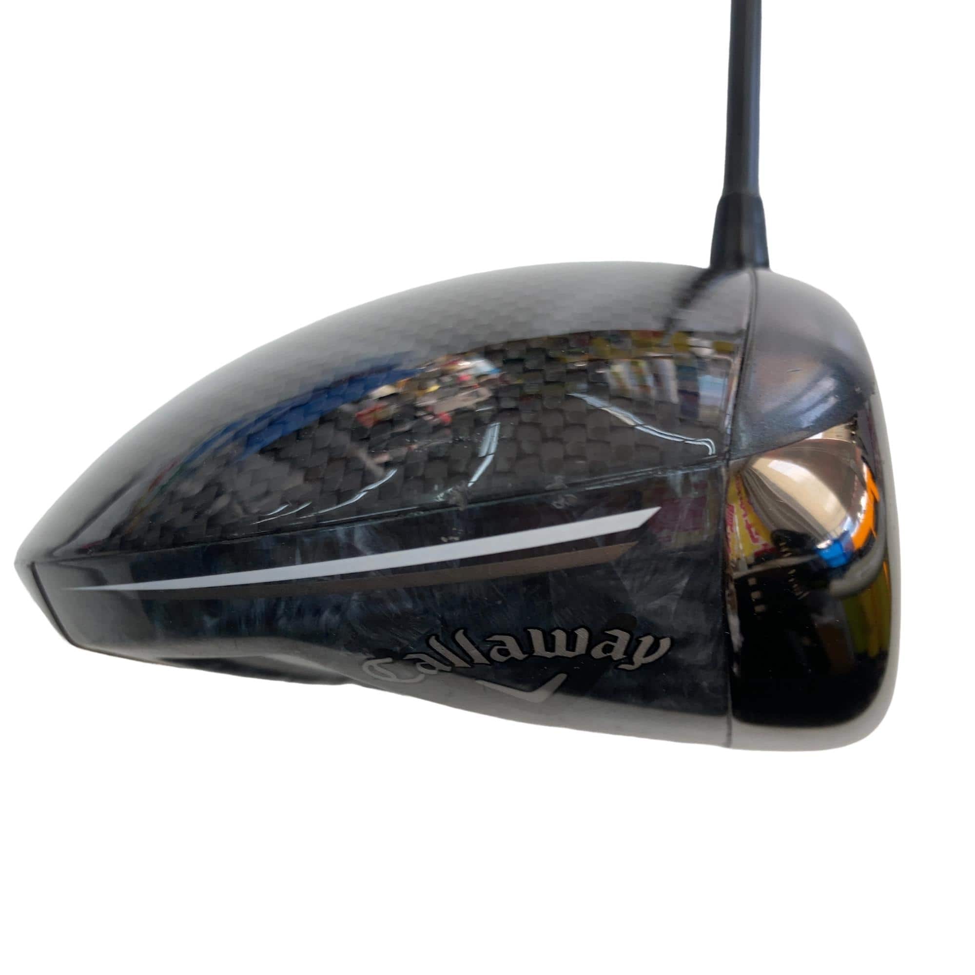 �o�`�q�`�c�x�l�@�`���@�r�l�n�j�d�@�l�`�w�@�@�X°