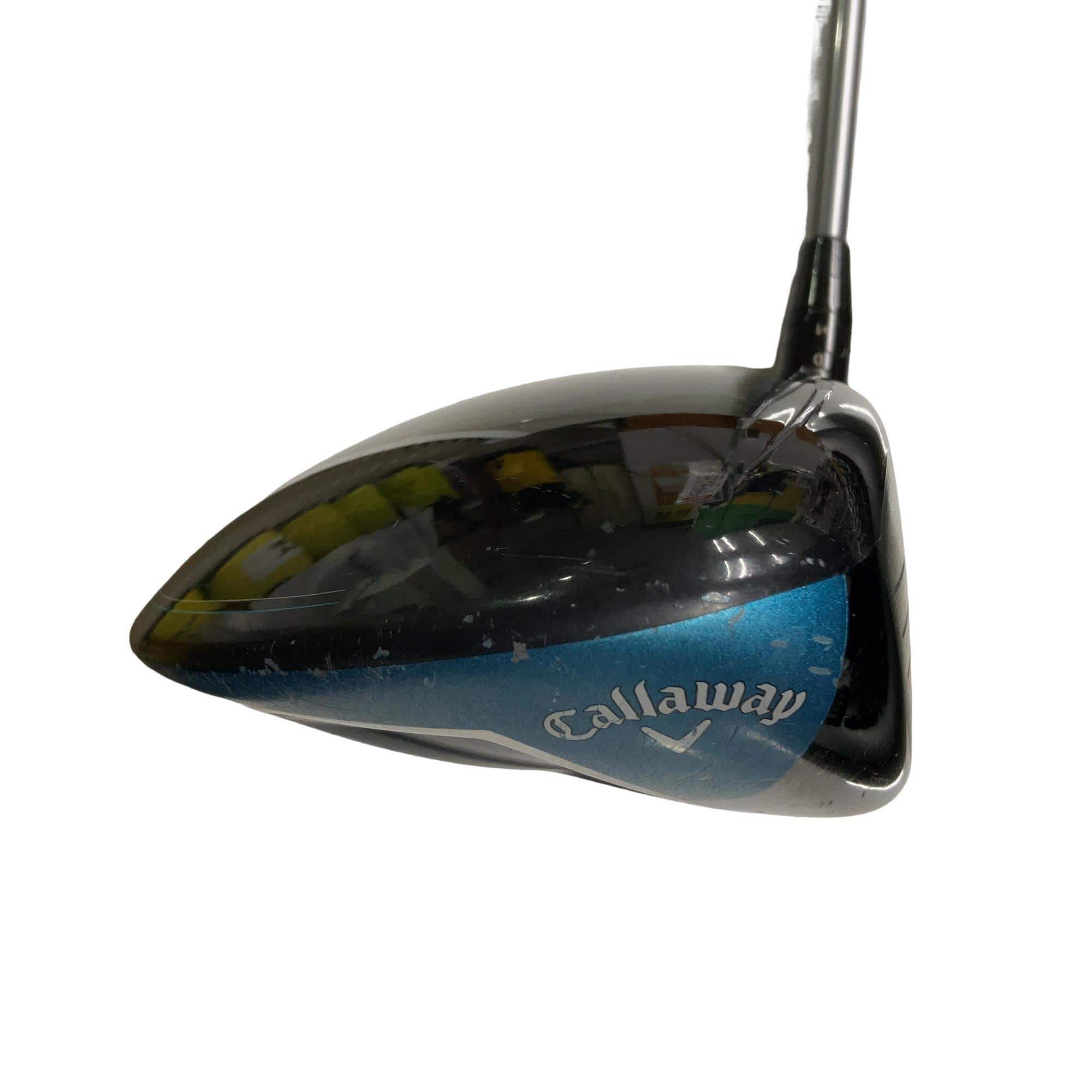 �q�n�f�t�d�@�P�O�D�T°