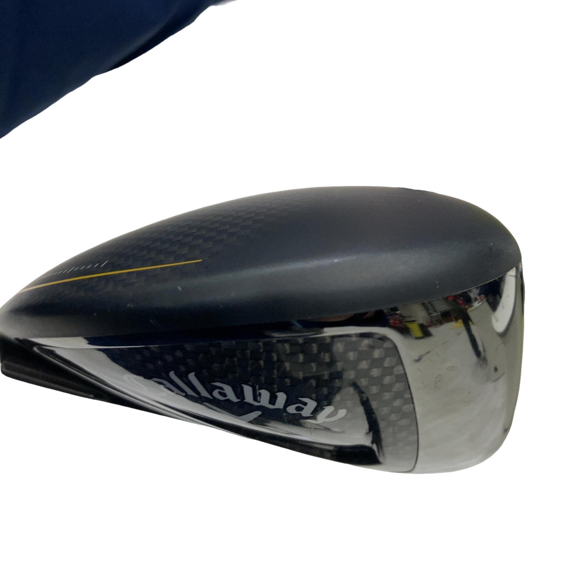 �q�n�f�t�d�@�r�s�@�l�`�w�@�k�r�@�P�O�D�T°