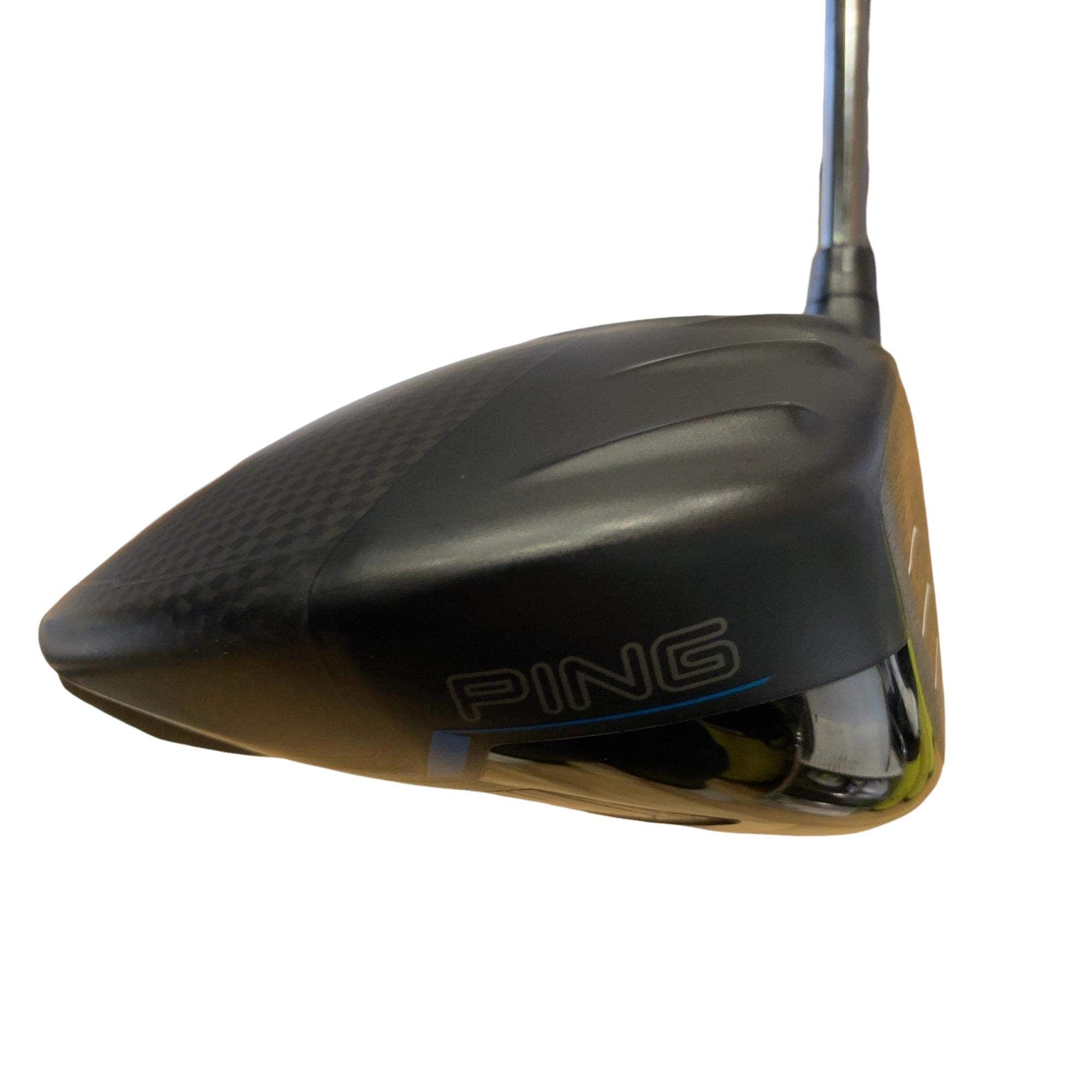 �f�S�S�O�@�k�r�s�@�@�X°